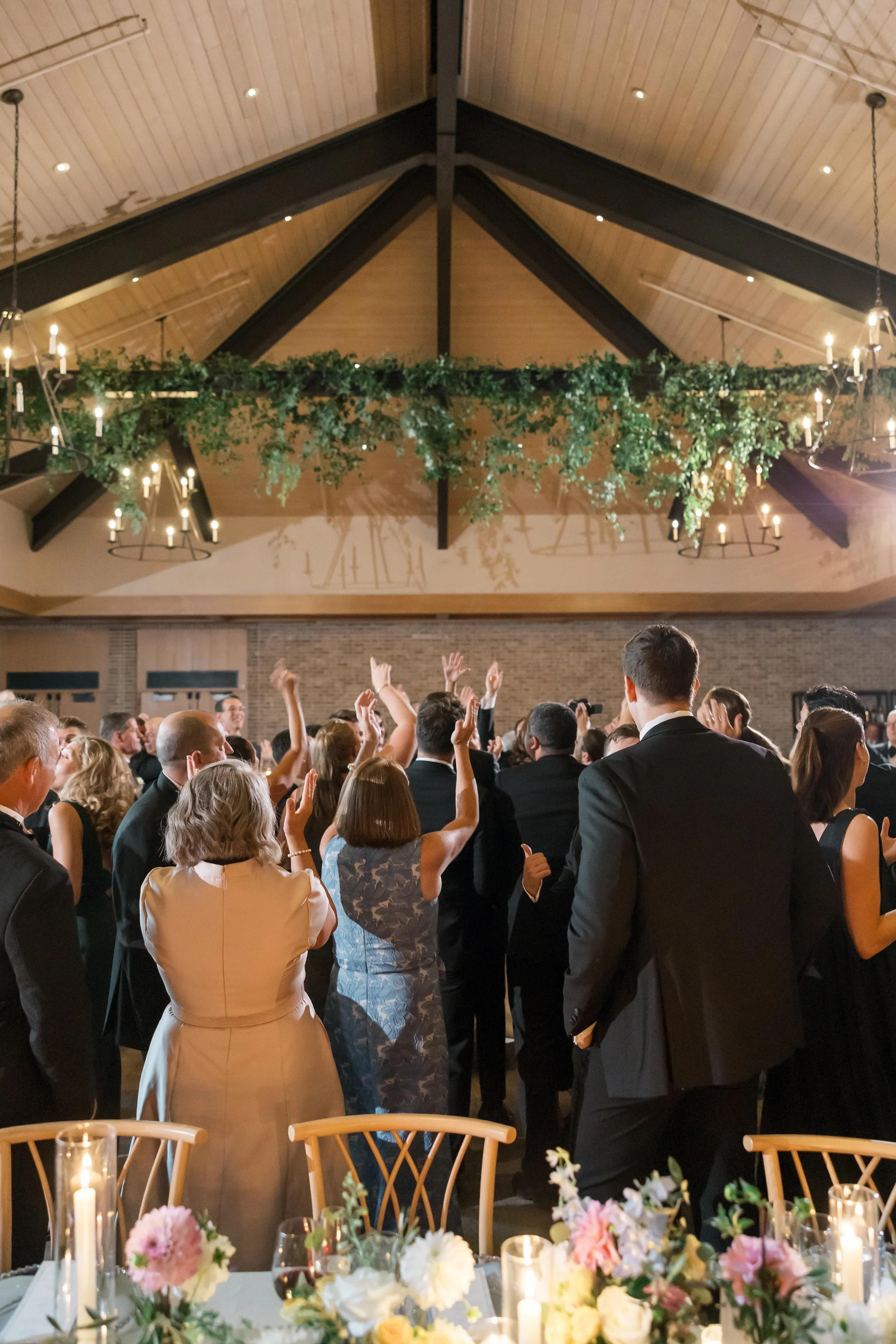 Pendry-Natirar-Wedding-4082.JPG