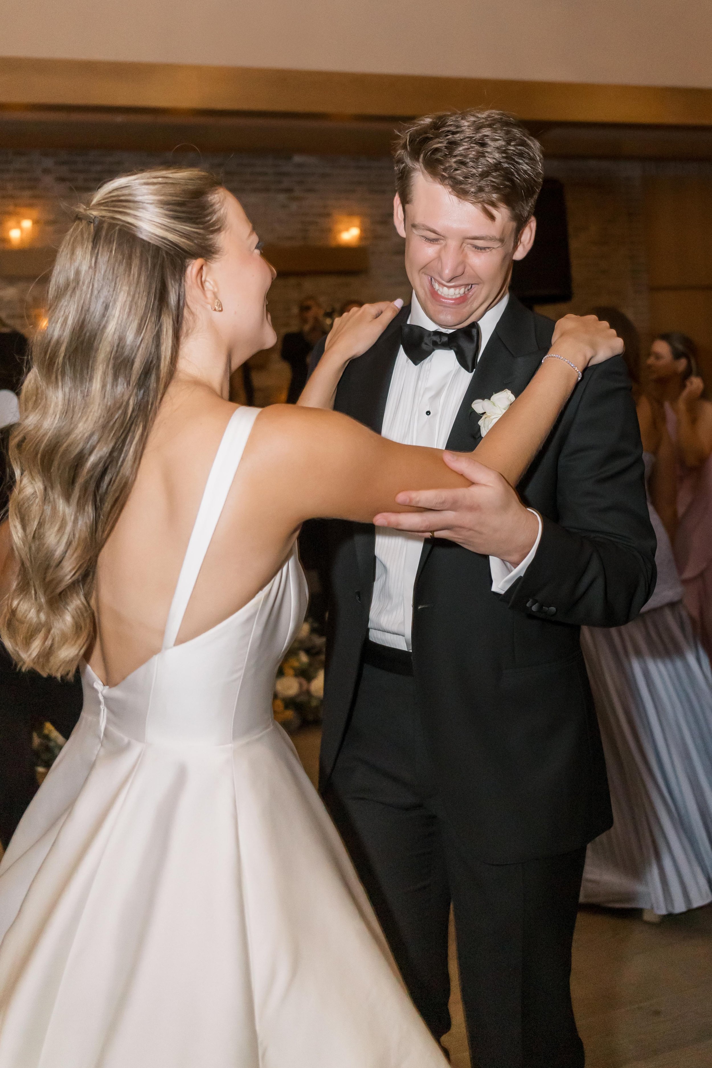 Pendry-Natirar-Wedding-4091.JPG