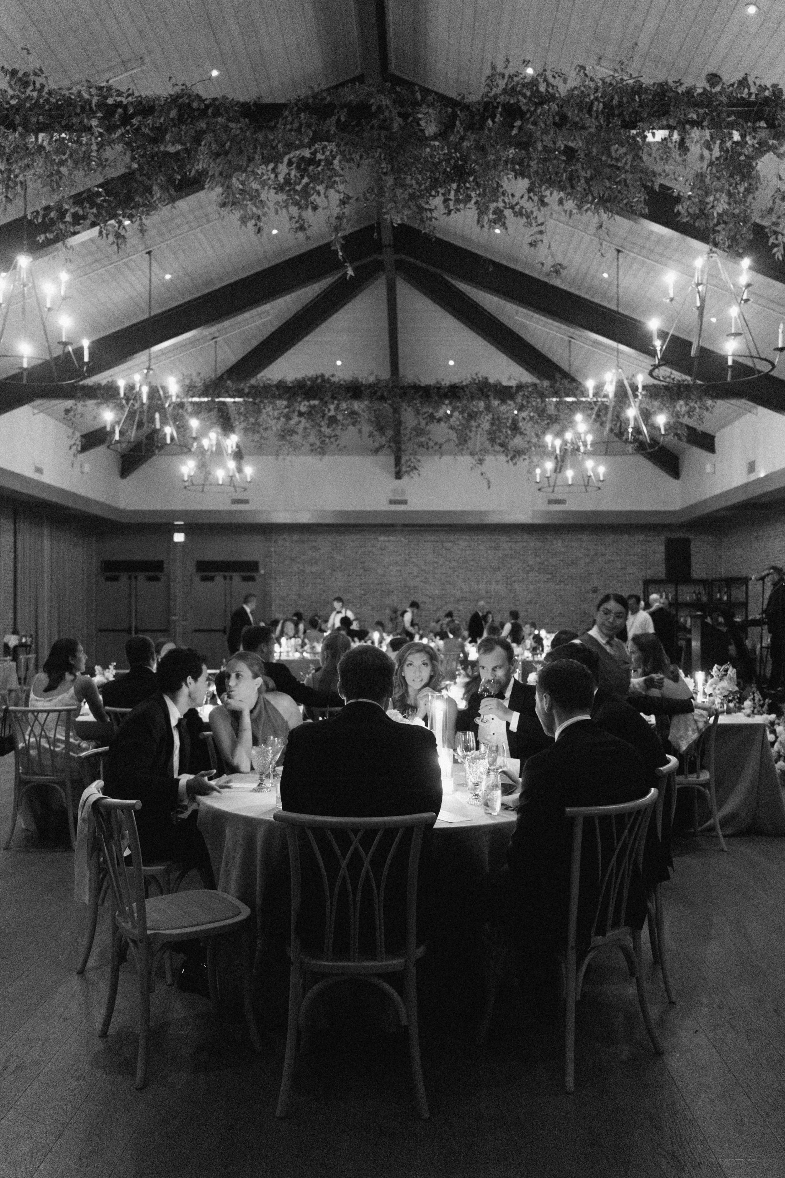 Pendry-Natirar-Wedding-4093.JPG