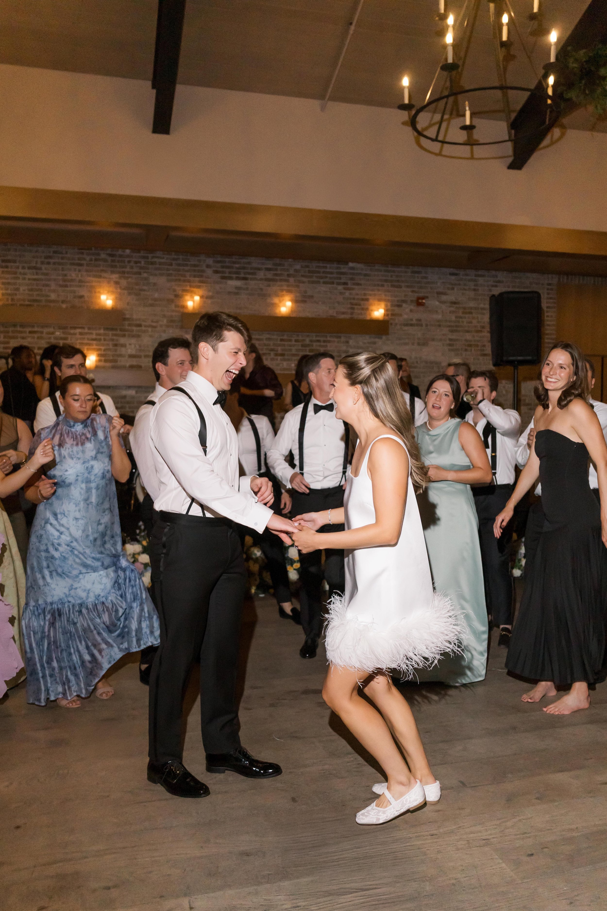 Pendry-Natirar-Wedding-4100.JPG