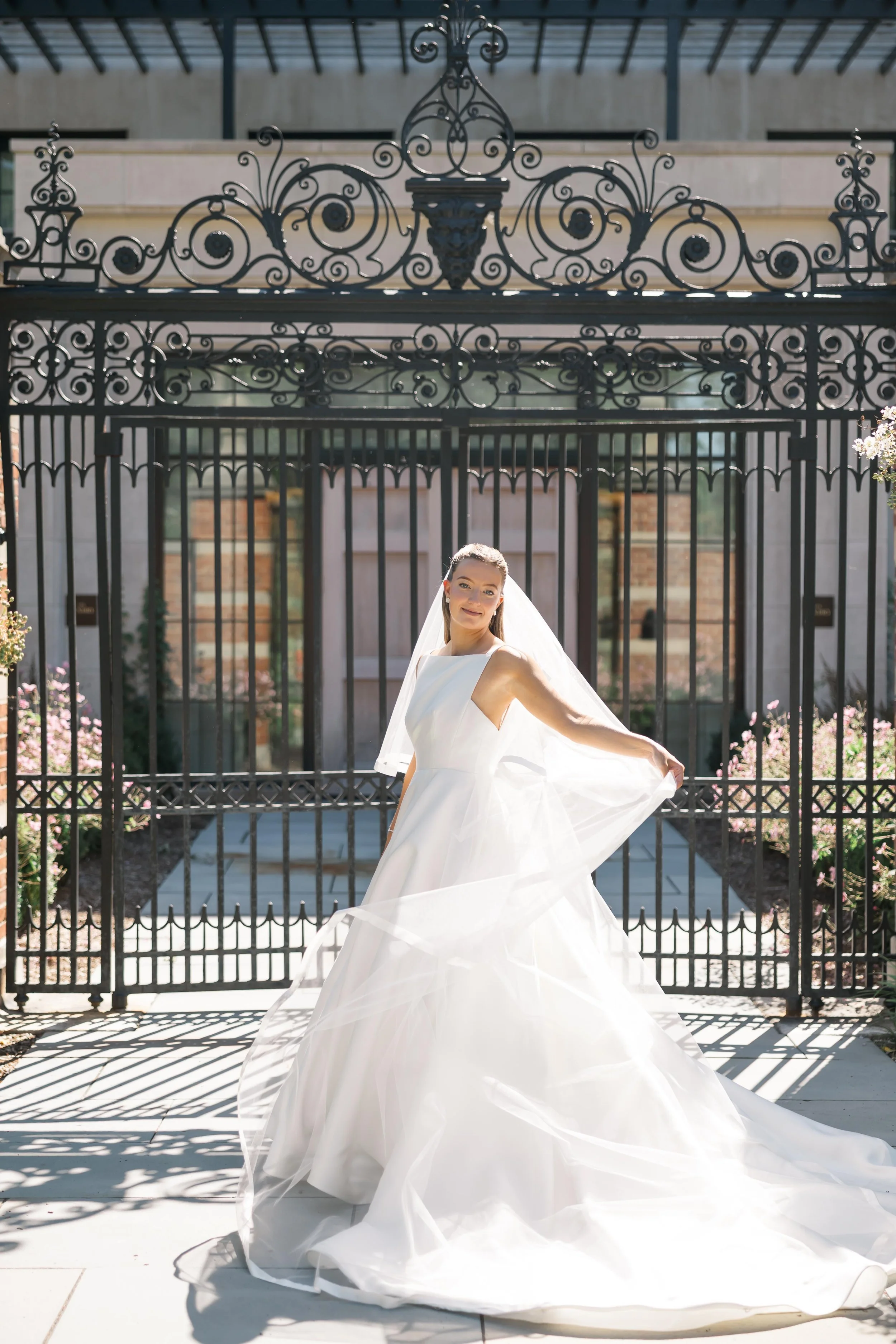 Pendry-Natirar-Wedding-4005.JPG