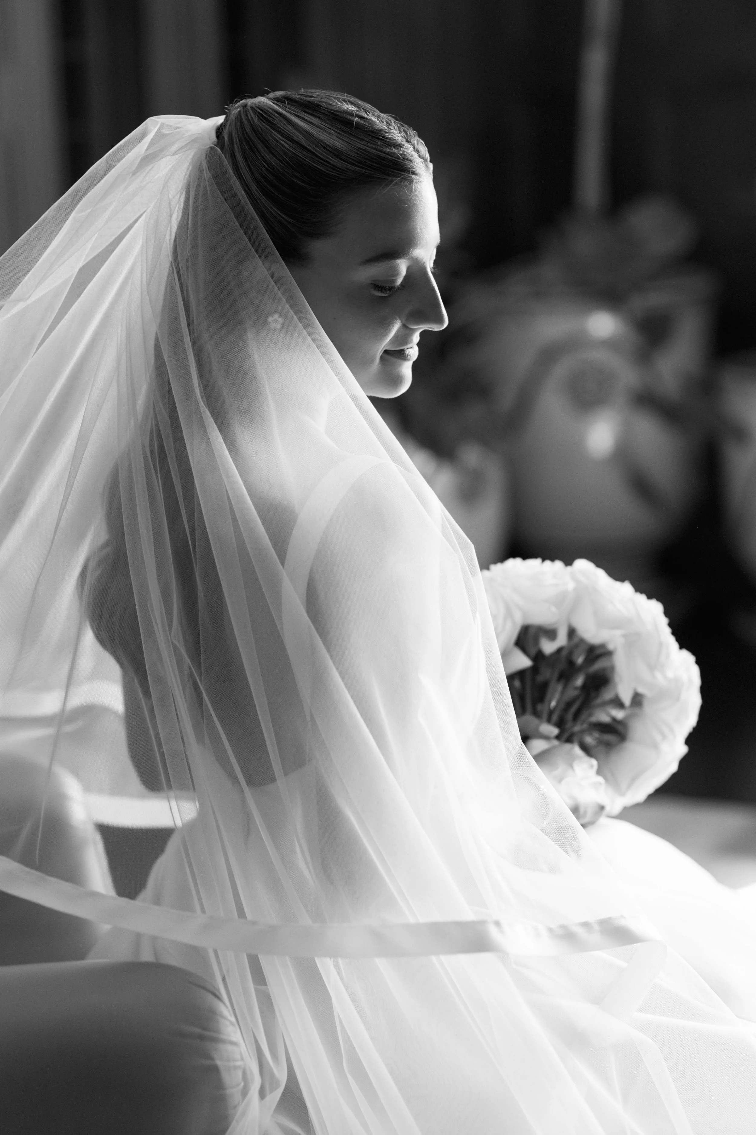 Pendry-Natirar-Wedding-4019.JPG