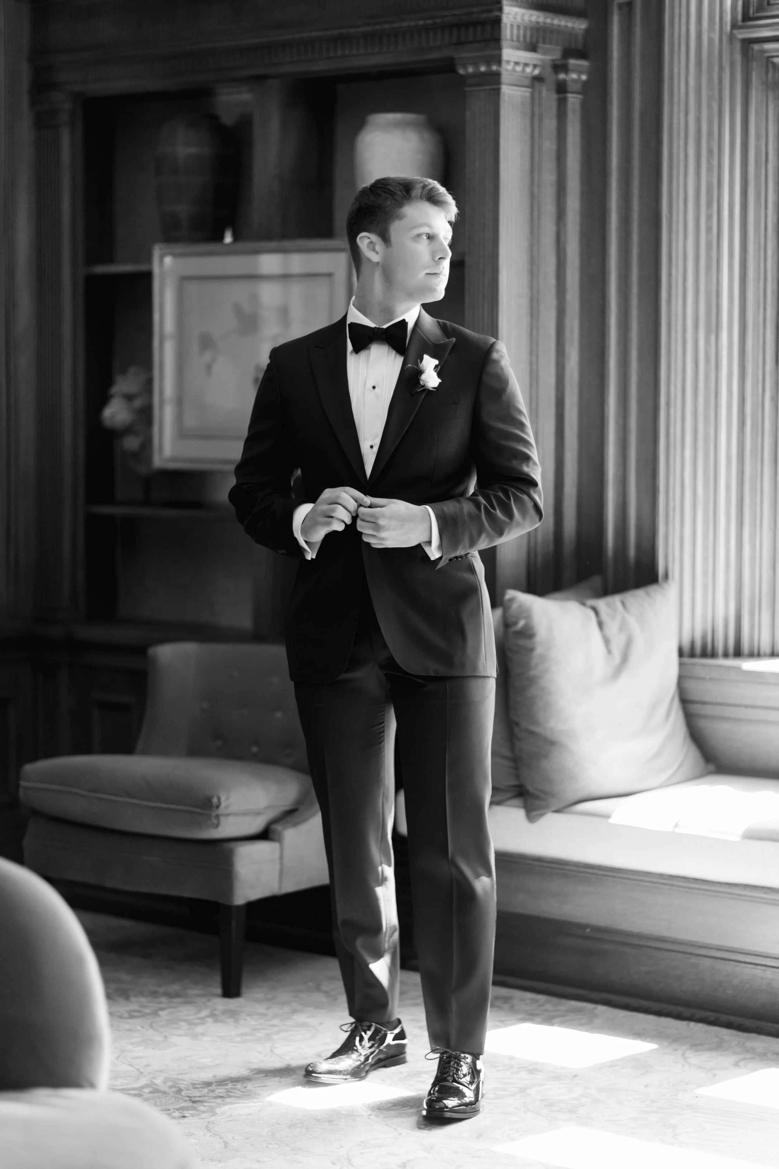 Pendry-Natirar-Wedding-3988.JPG