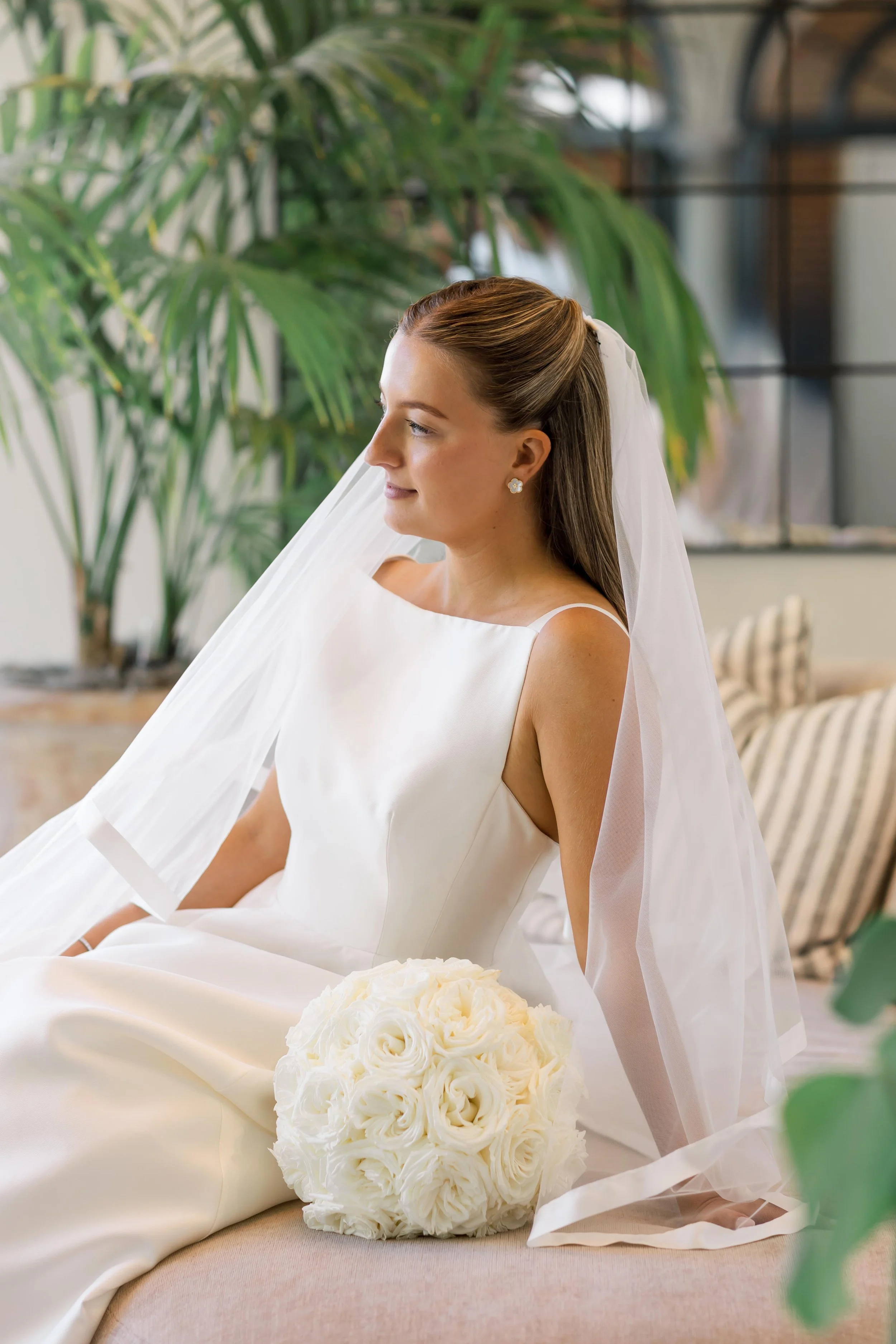 Pendry-Natirar-Wedding-4009.JPG