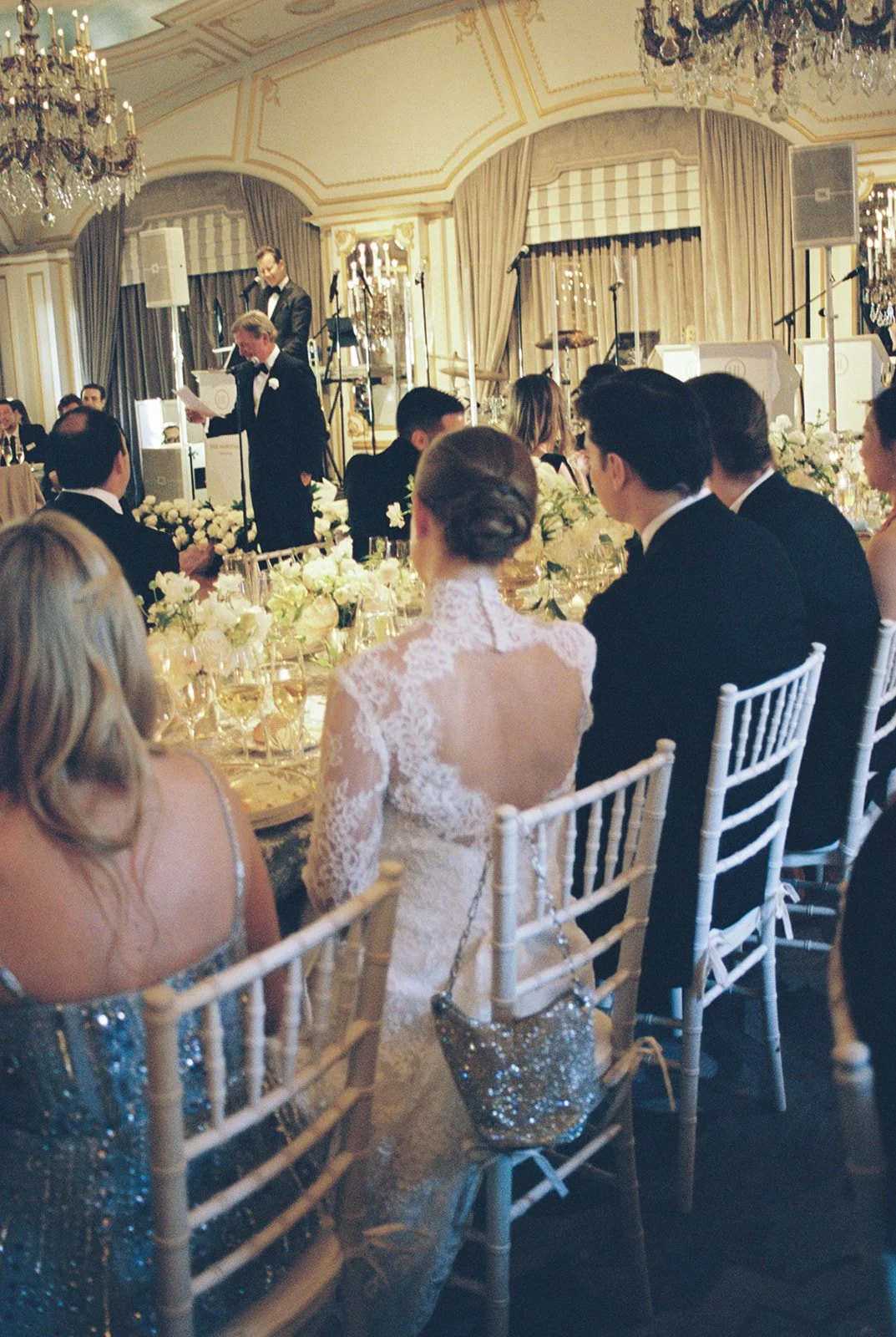 StRegis-NewYork-Wedding-3593.JPG
