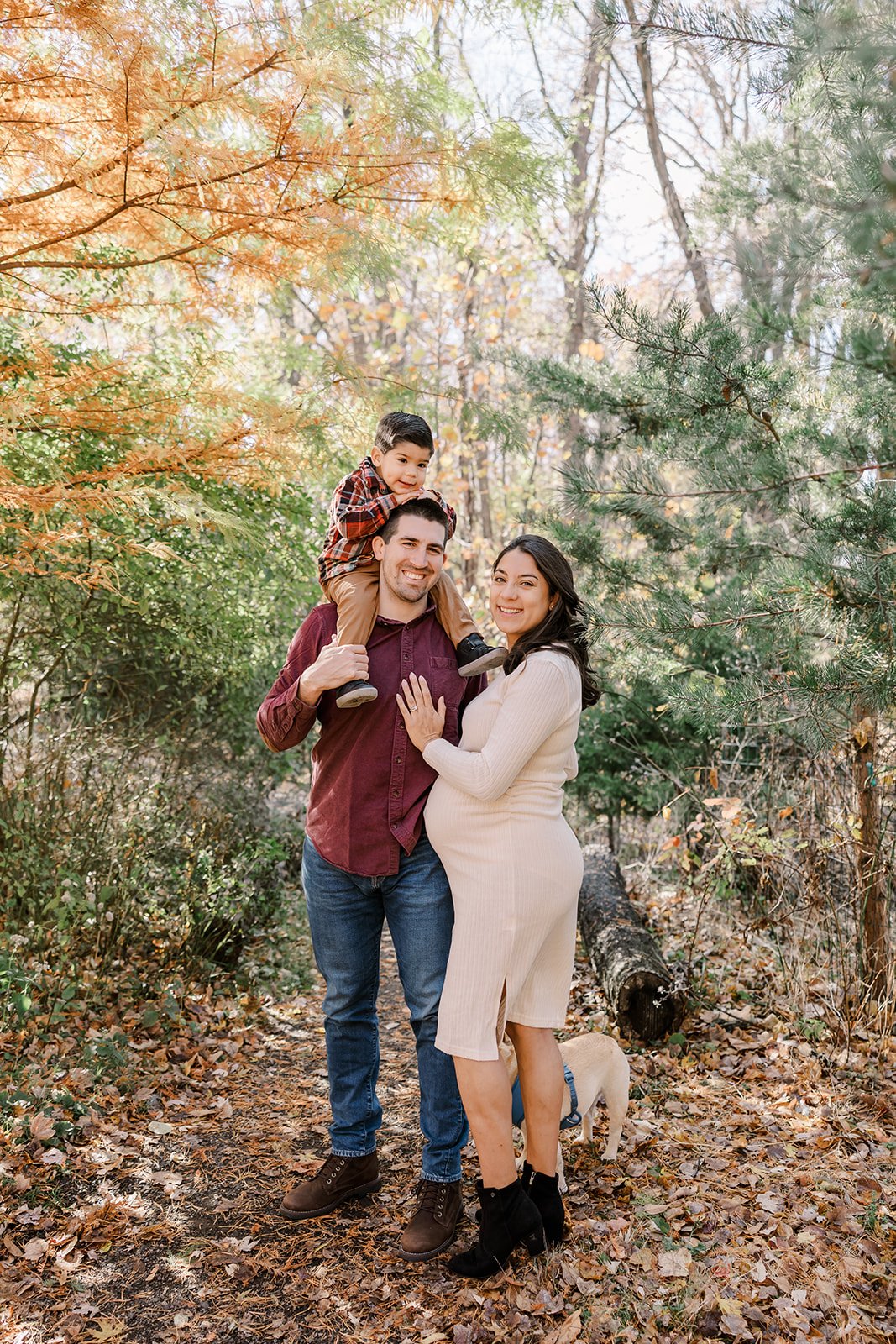 Iorio-Martinez-Family-Fall2025-By-Lizzie-Burger-Photo-25_websize.jpg