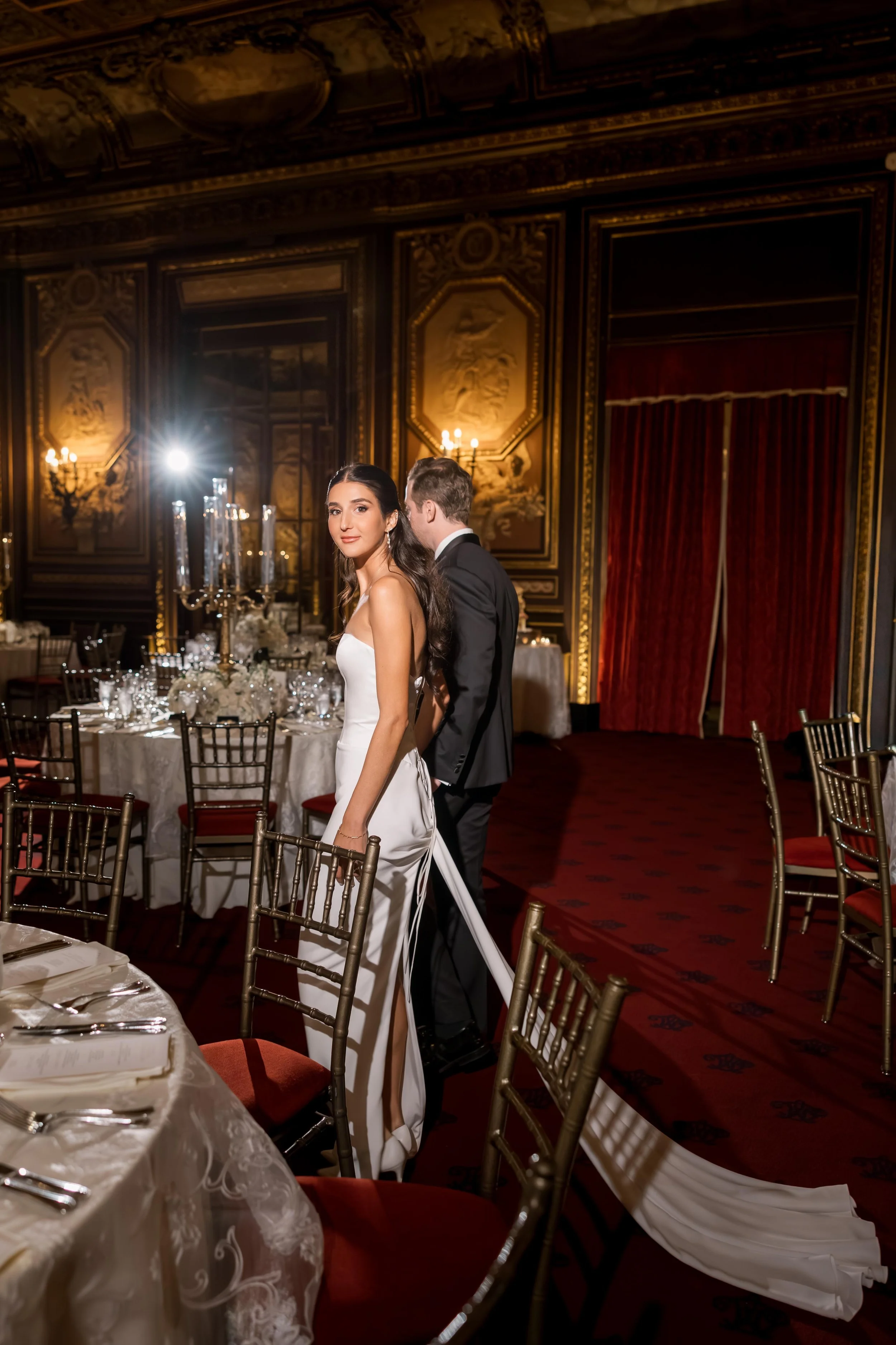 Monica-Evan-Wedding-Favs-by-Lizzie-Burger-Photo-131.jpg