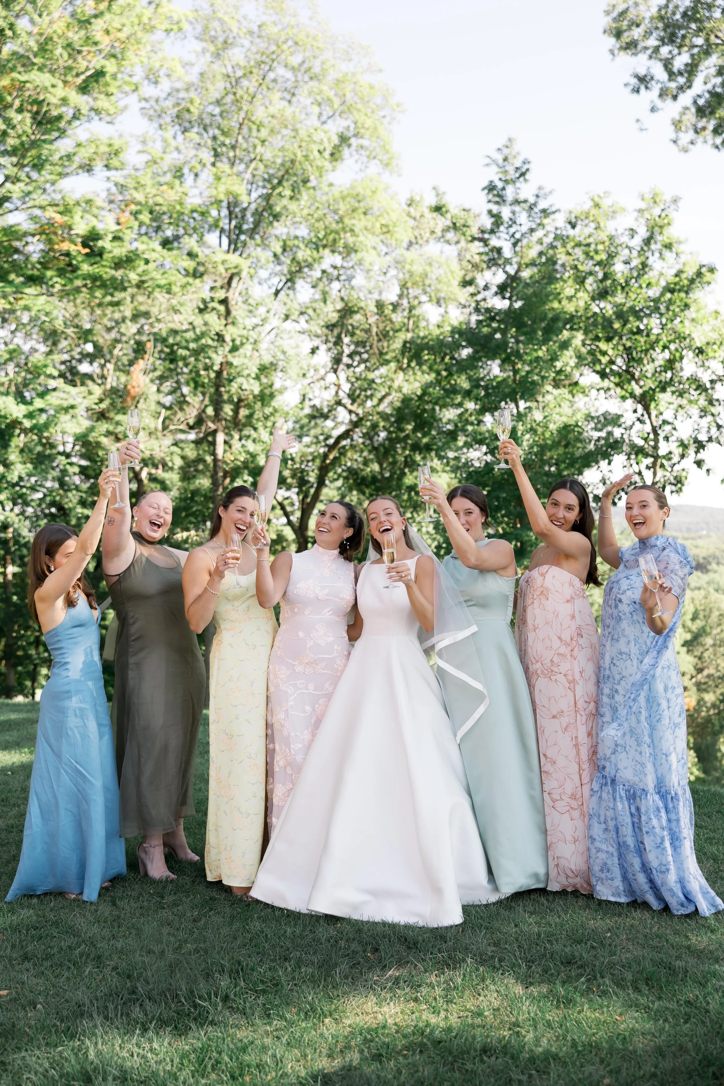 Morgan-Brooks-Wedding-Favs-by-Lizzie-Burger-Photo-81.jpg