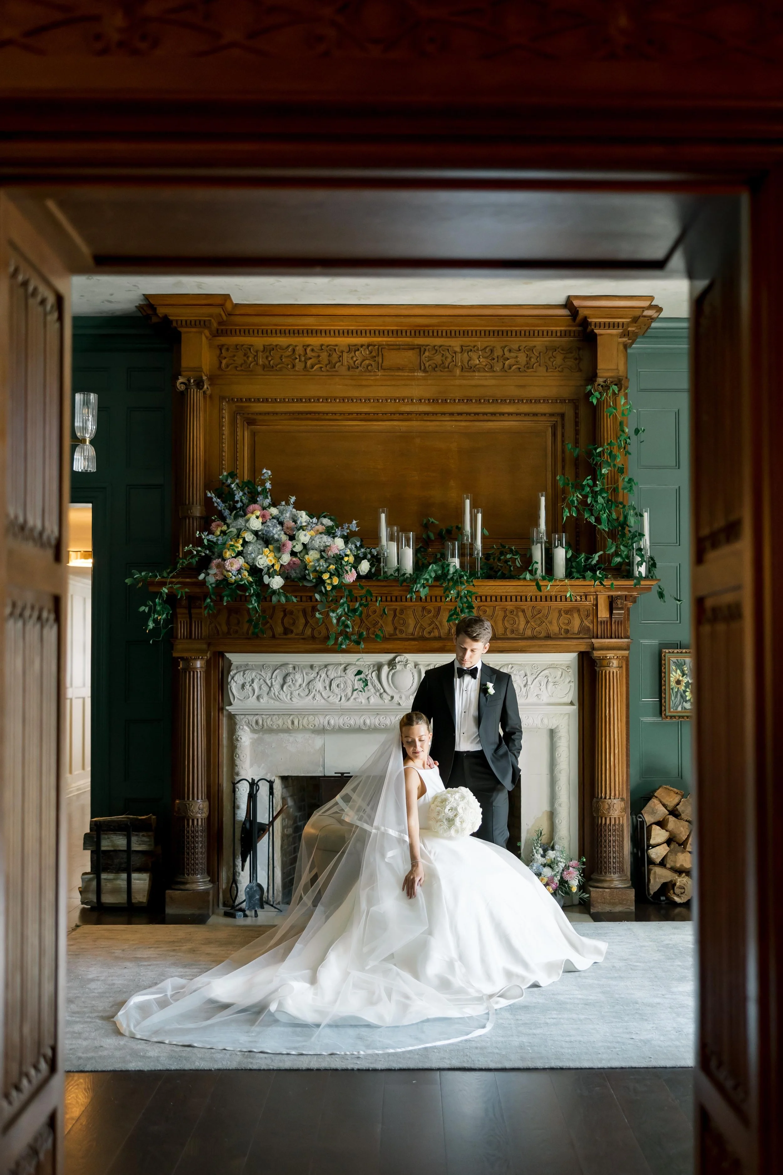 Morgan-Brooks-Wedding-Favs-by-Lizzie-Burger-Photo-66.jpg