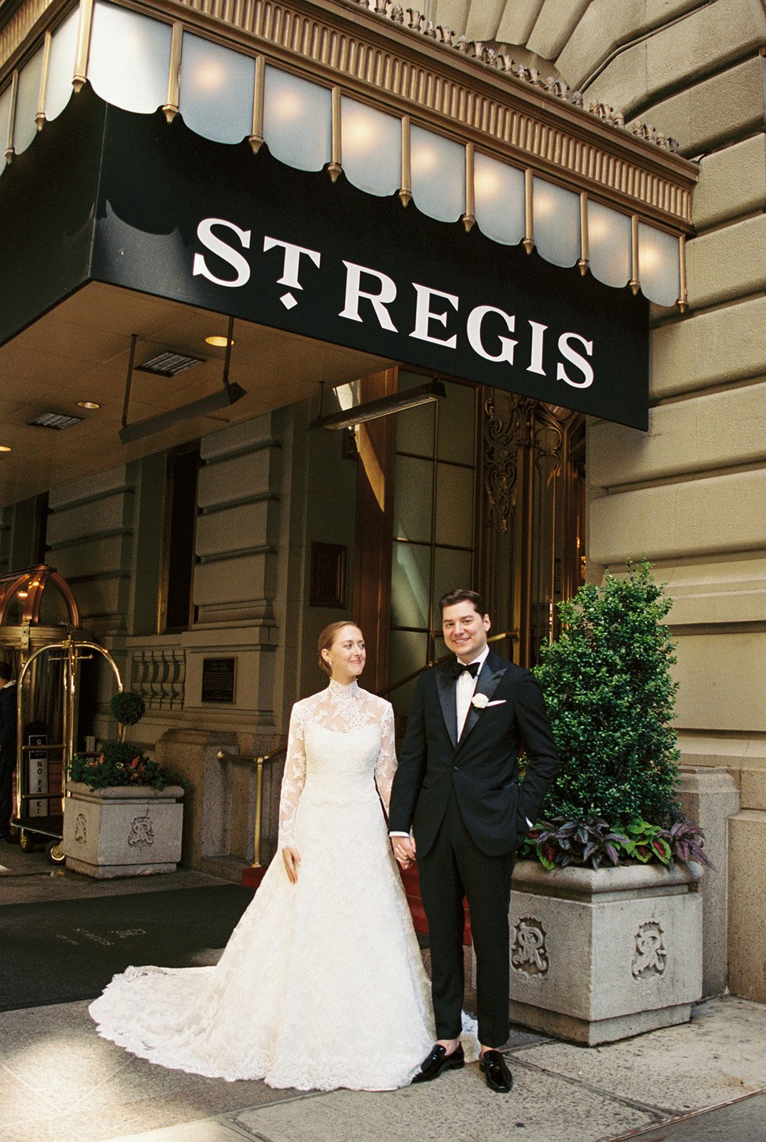 StRegis-NewYork-Wedding-3588.JPG