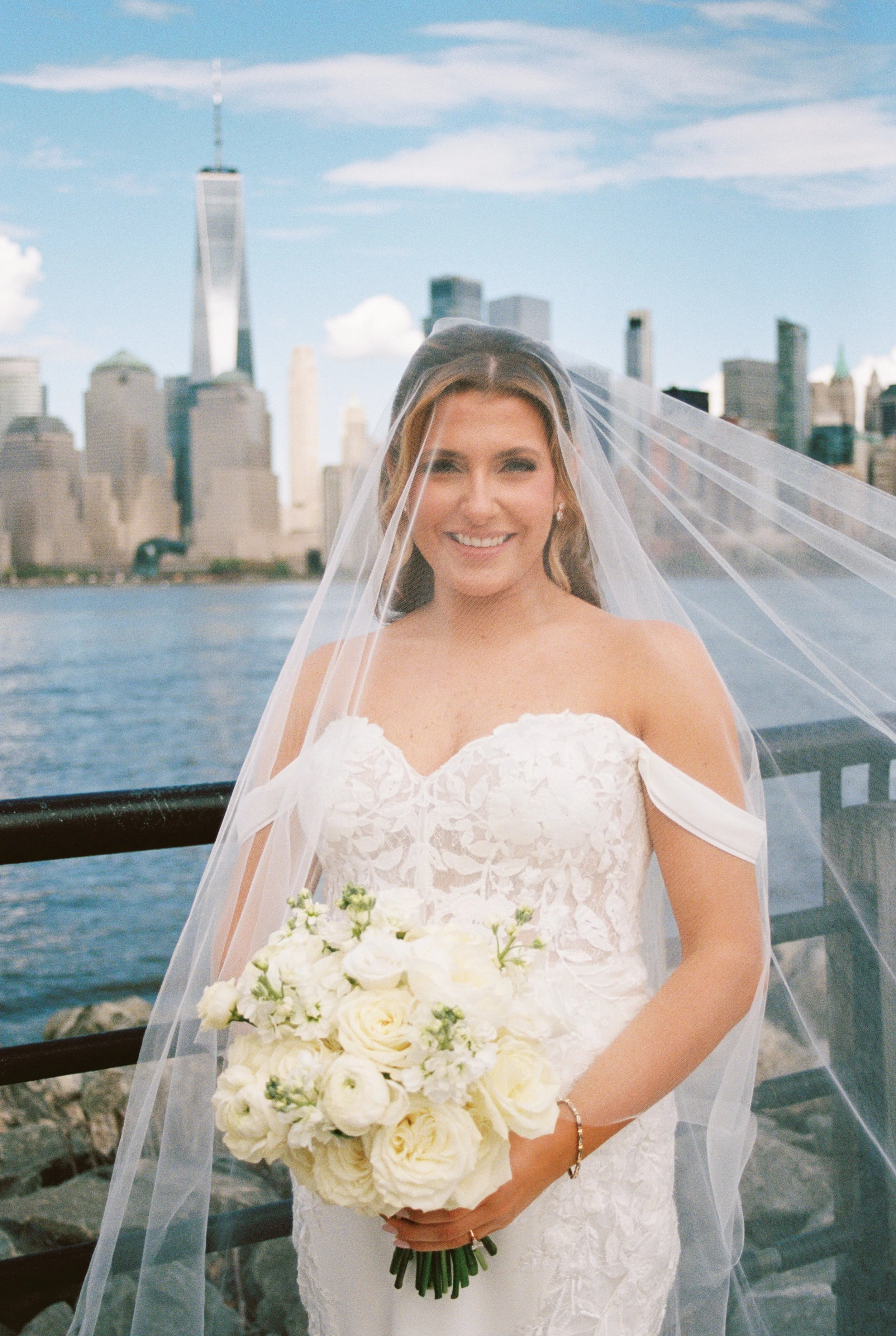 Catherine-David-Wedding-Film-by-Lizzie-Burger-Photo-19.jpg