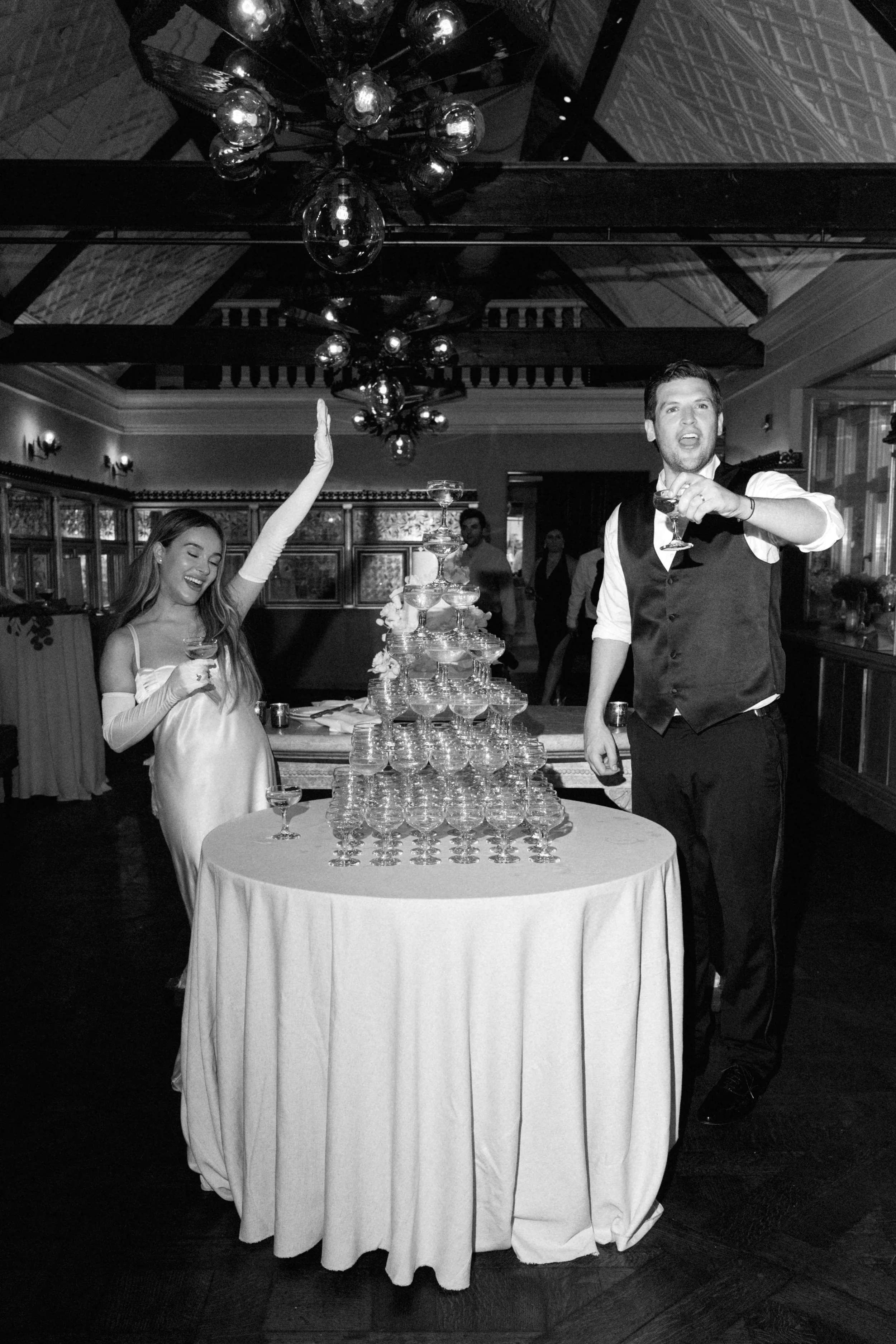 Melissa-Daniel-Wedding-Favs-by-Lizzie-Burger-Photo-216.jpg
