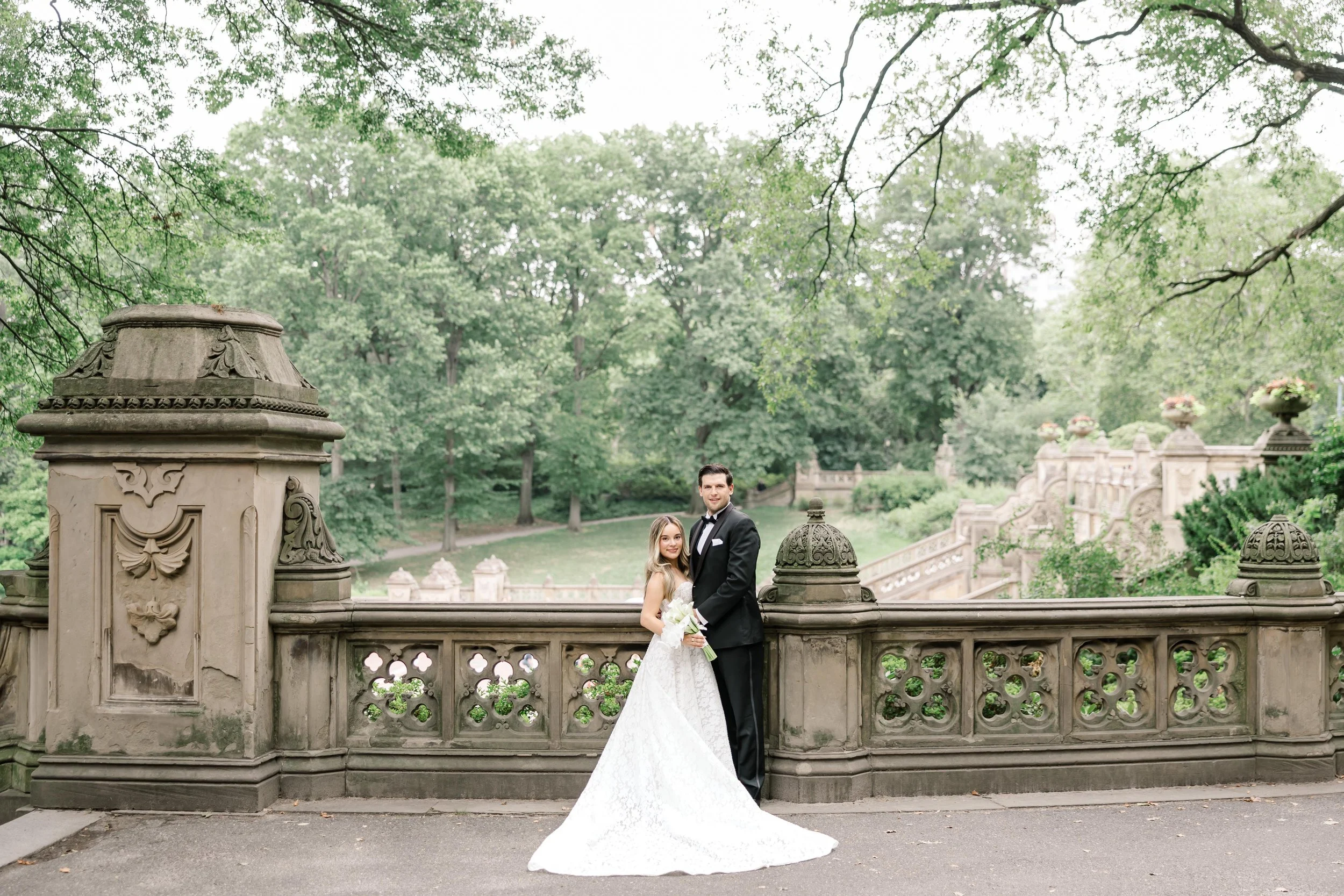 Melissa-Daniel-Wedding-Favs-by-Lizzie-Burger-Photo-57.jpg