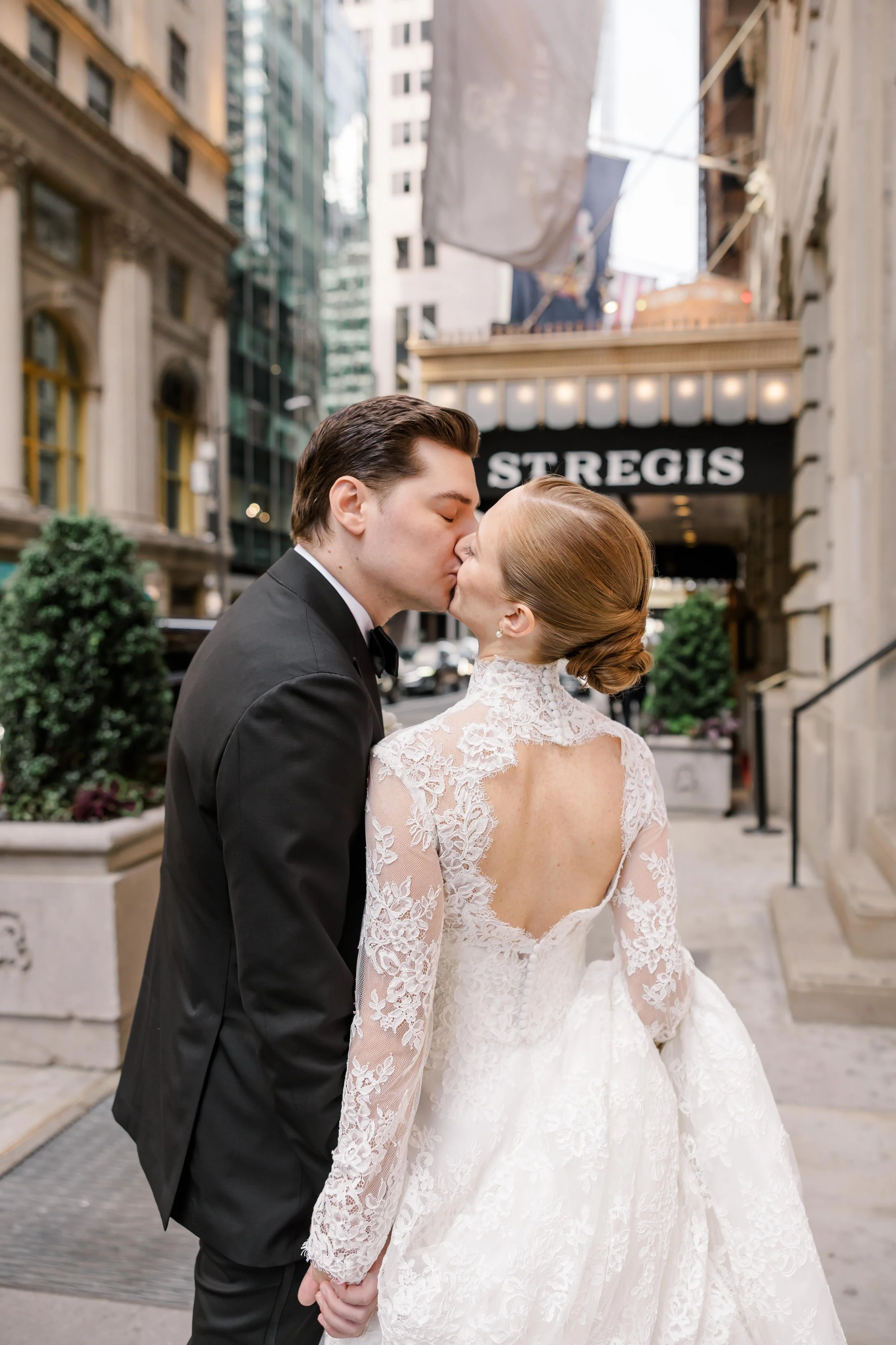 StRegisNewYork-Wedding-by-Lizzie-Burger-Photo-4.jpg