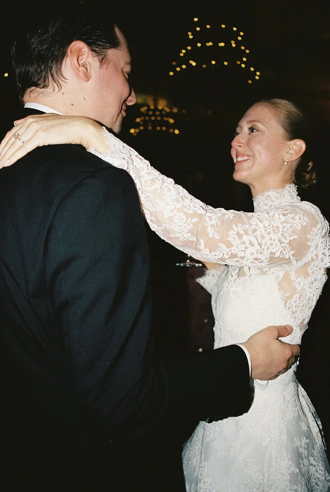 StRegis-NewYork-Wedding-3595.JPG
