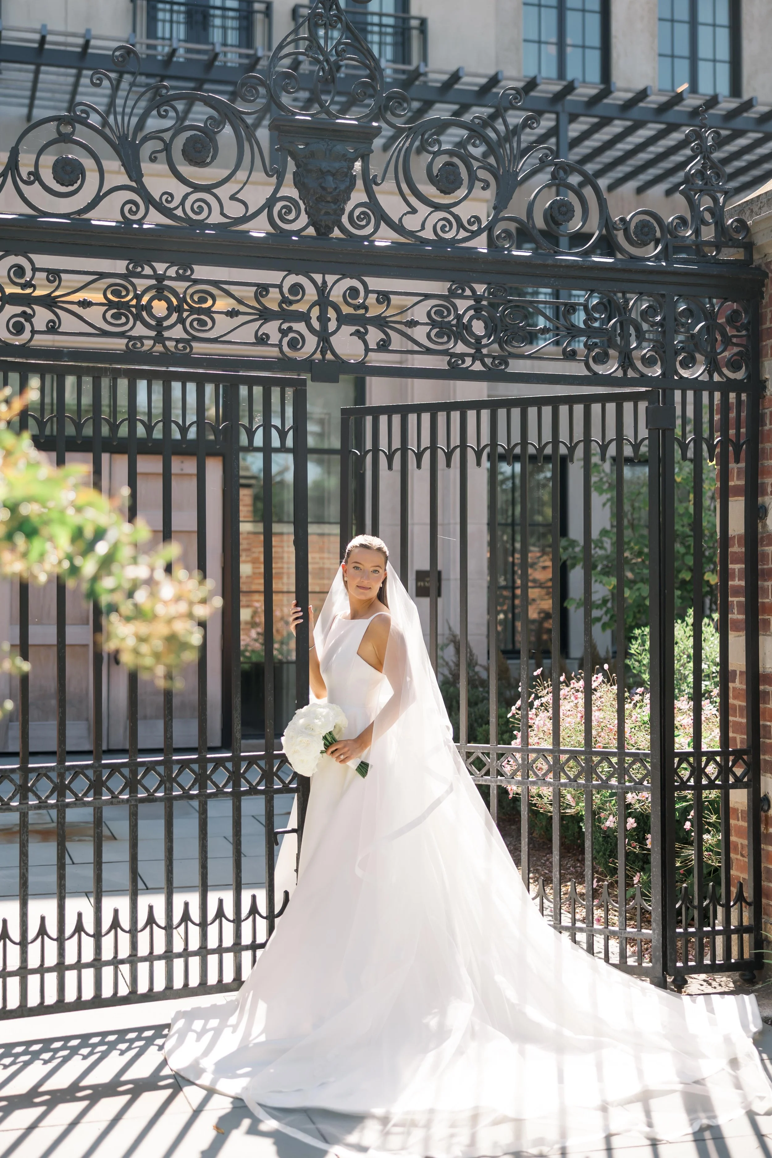 Morgan-Brooks-Wedding-Favs-by-Lizzie-Burger-Photo-52.jpg