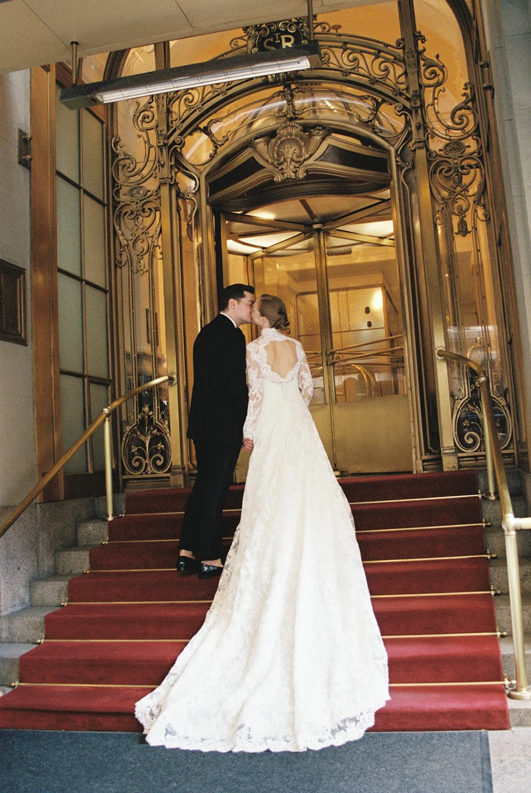 StRegis-NewYork-Wedding-3589.JPG