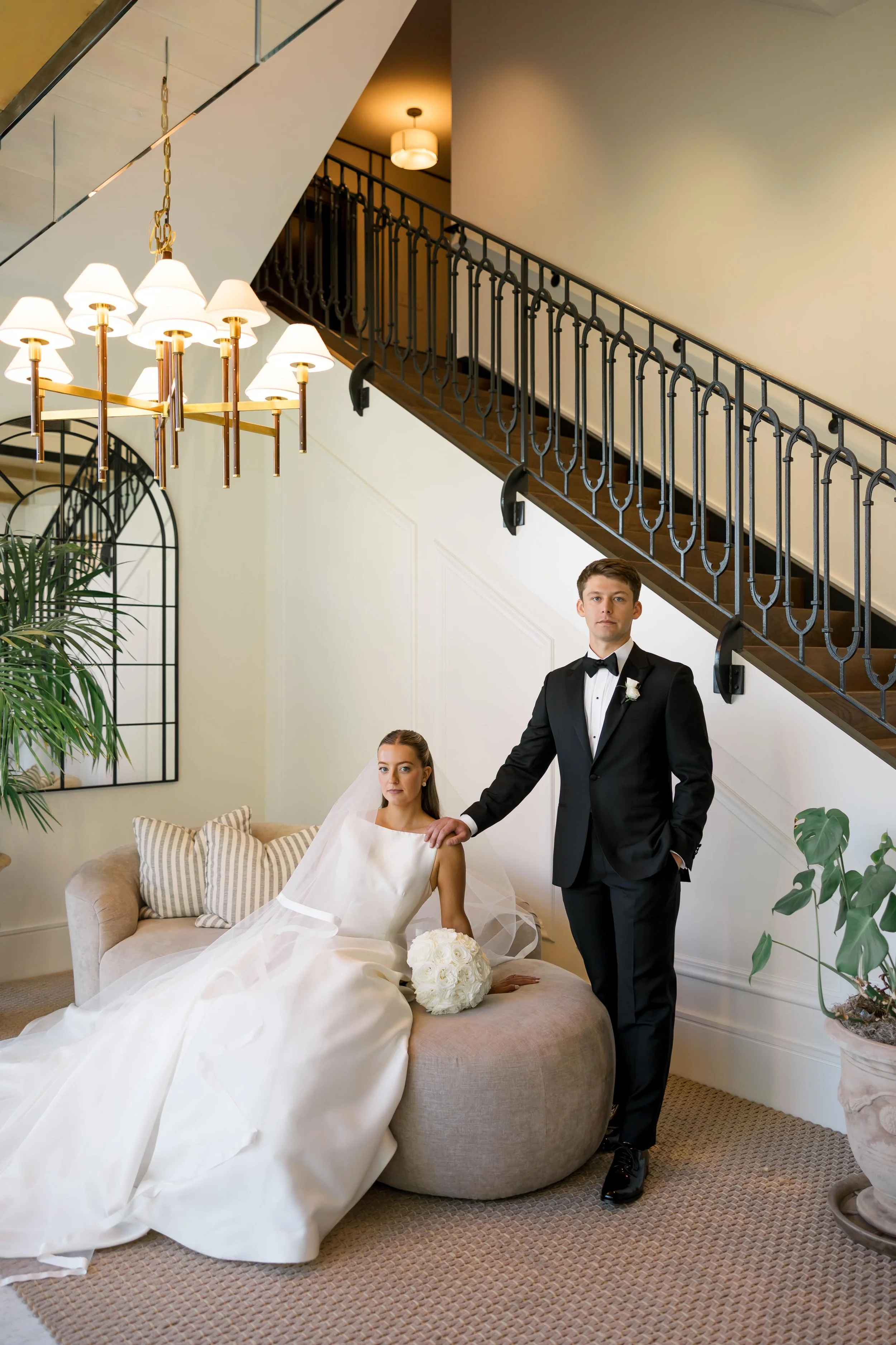 Morgan-Brooks-Wedding-Favs-by-Lizzie-Burger-Photo-58.jpg