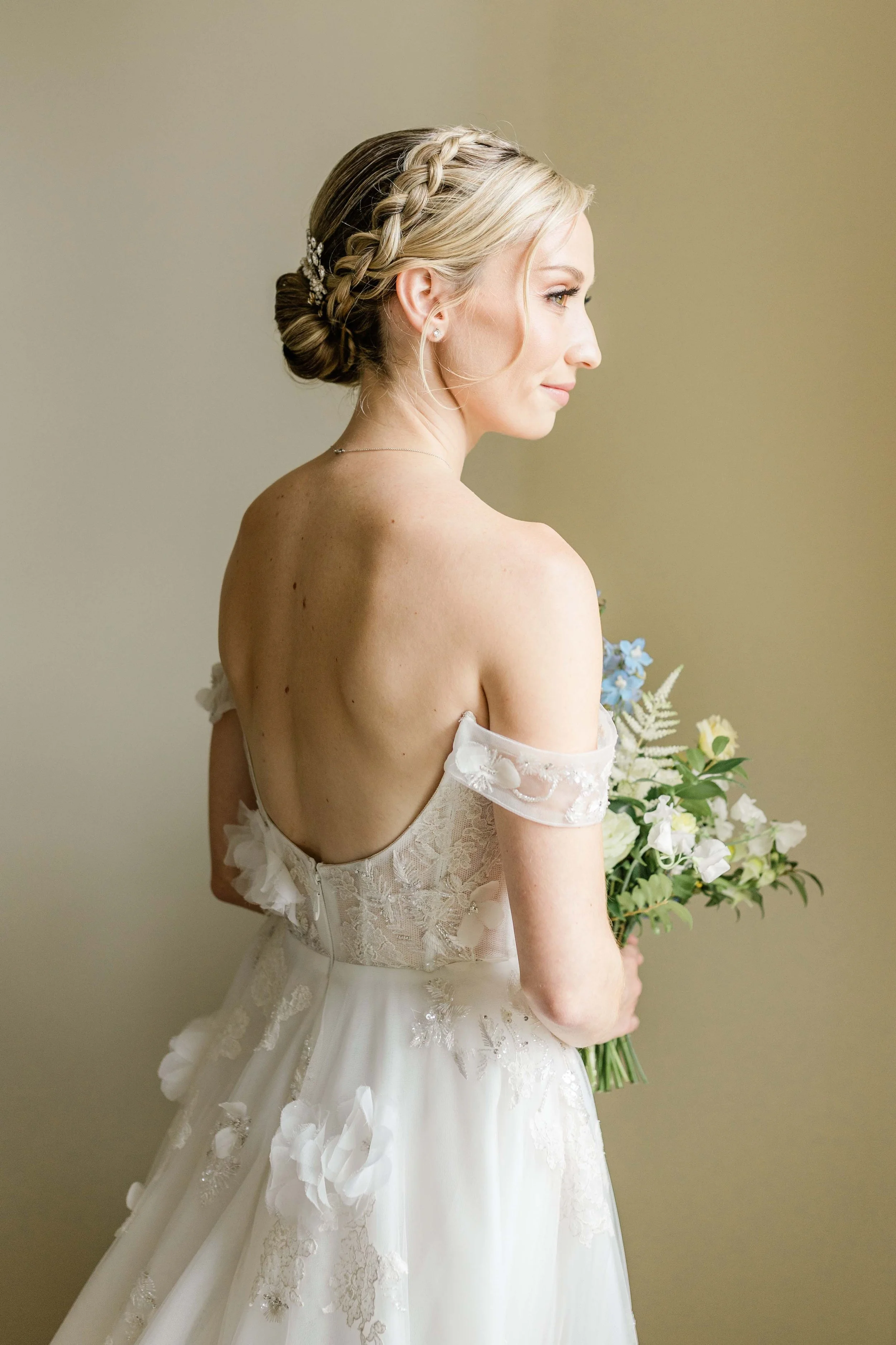 Stephanie-Taylor-Wedding-Sneak-Peek-By-Lizzie-Burger-Photo-52.jpg