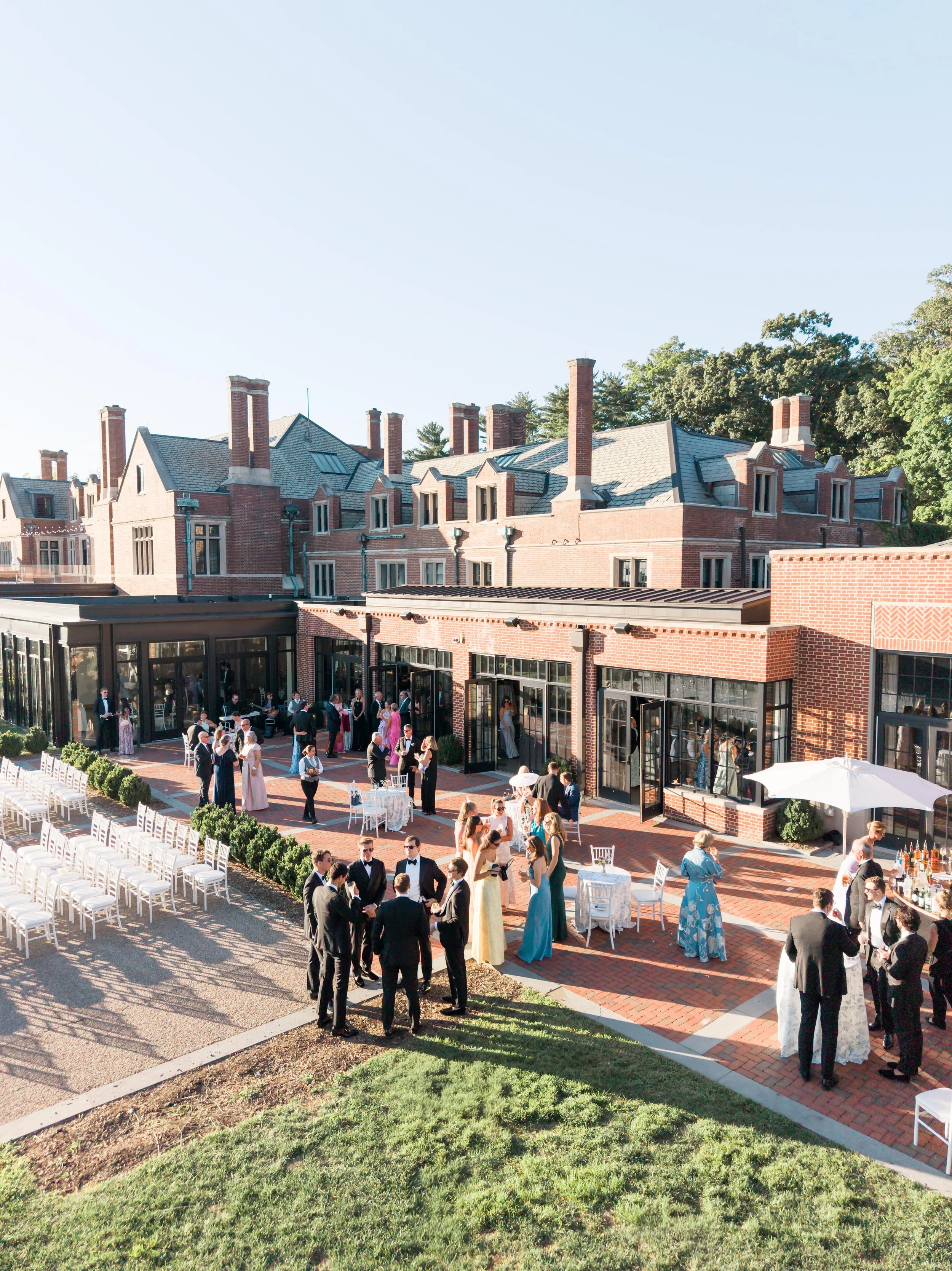 Morgan-Brooks-Wedding-Favs-by-Lizzie-Burger-Photo-95.jpg