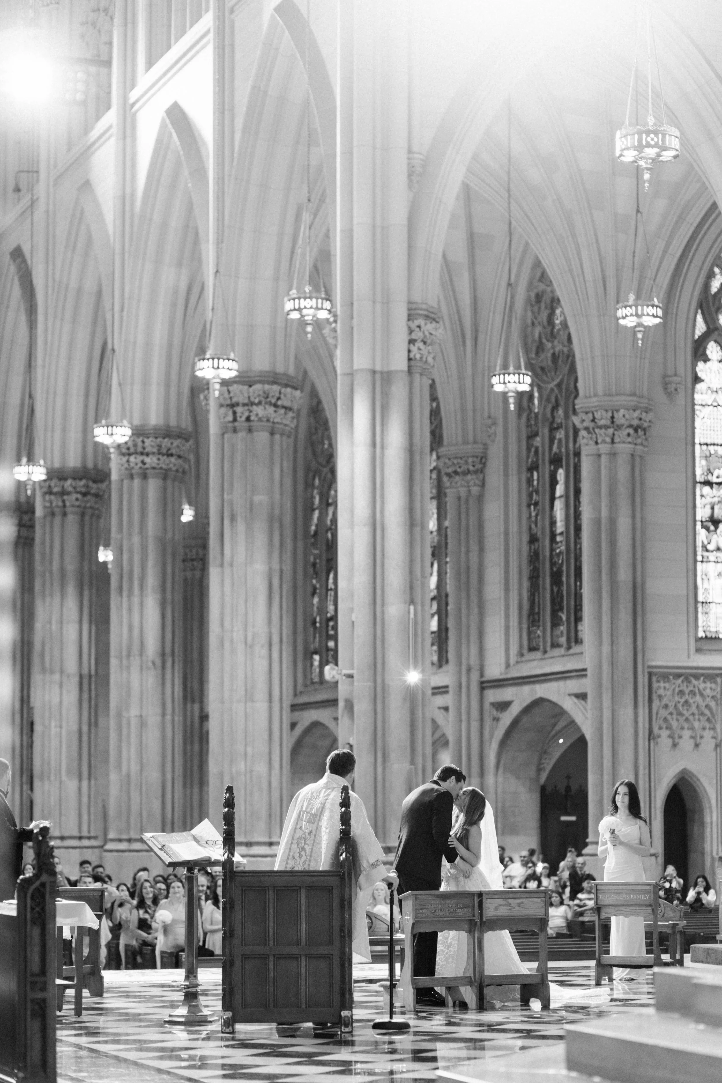 Melissa-Daniel-Wedding-Favs-by-Lizzie-Burger-Photo-119.jpg