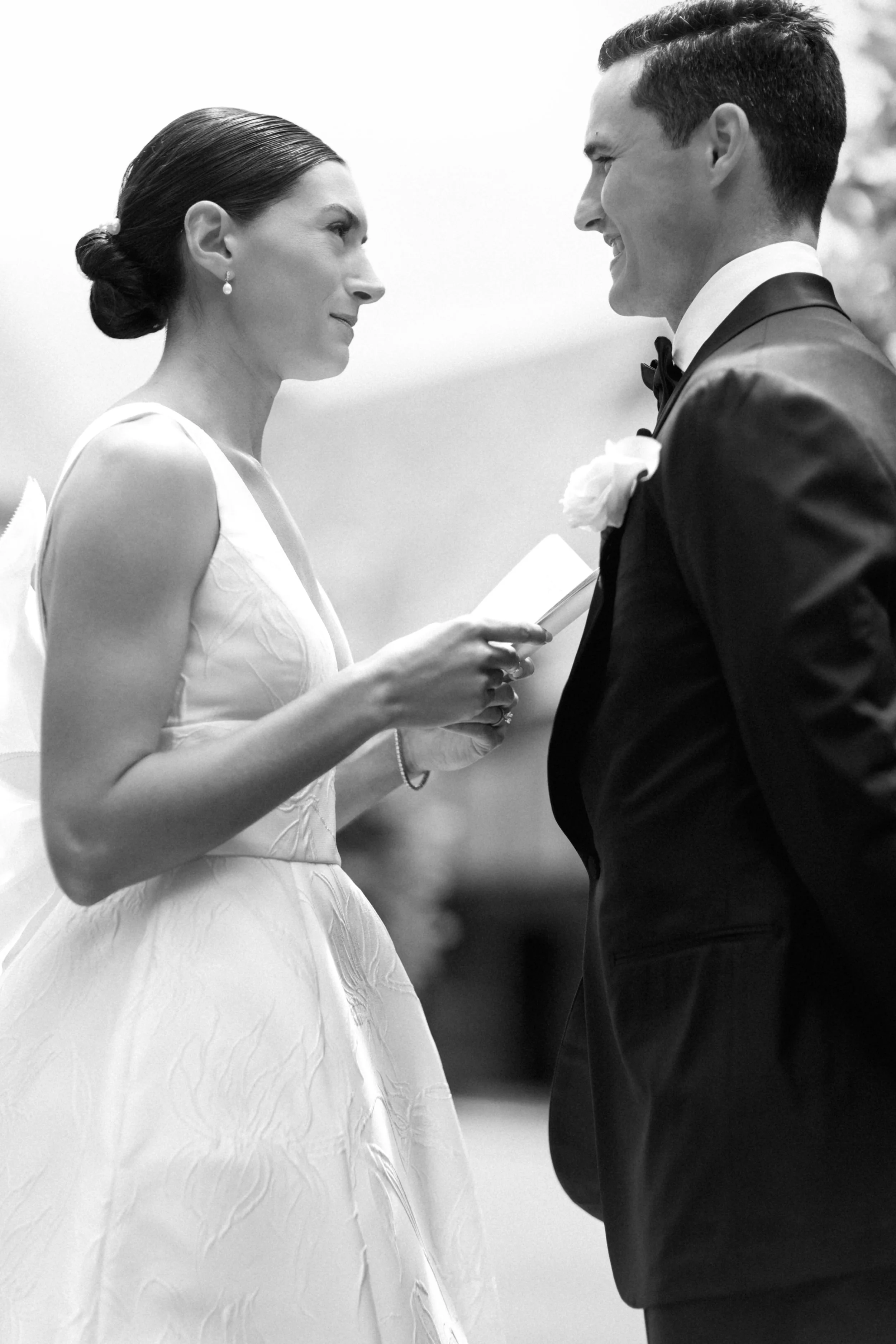 Meghan-Matt-Wedding-Favs-by-Lizzie-Burger-Photo-40.jpg
