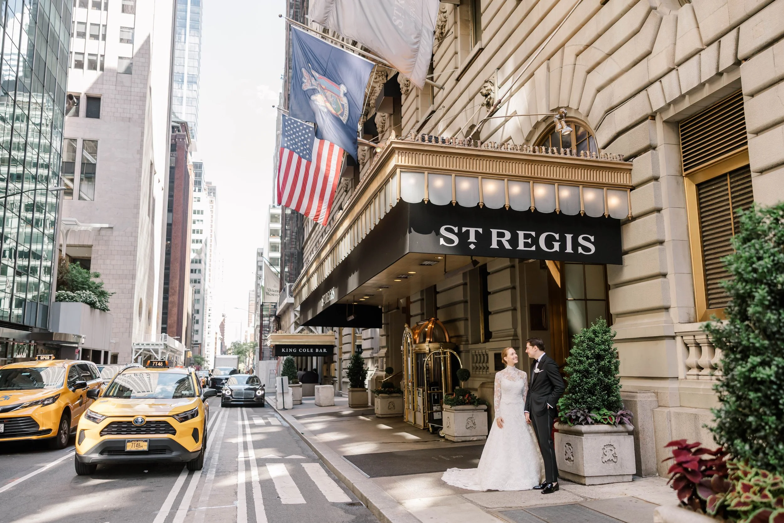StRegisNewYork-Wedding-by-Lizzie-Burger-Photo-1.jpg