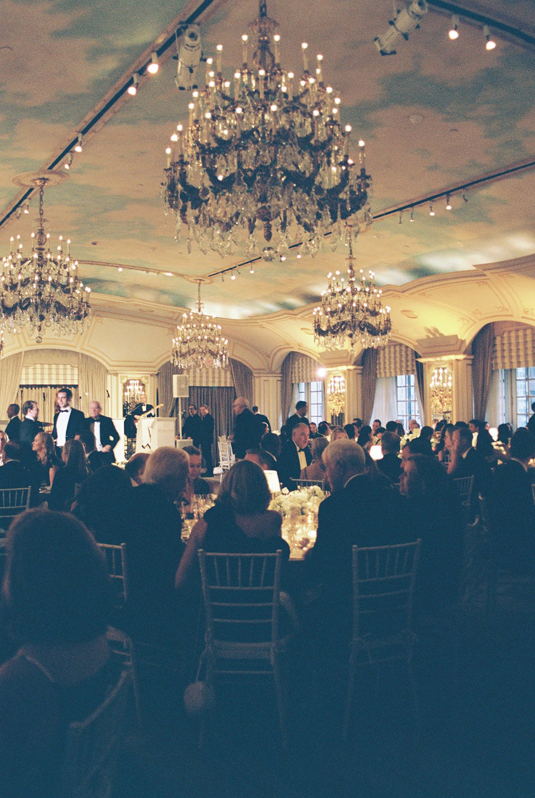 StRegis-NewYork-Wedding-3594.JPG