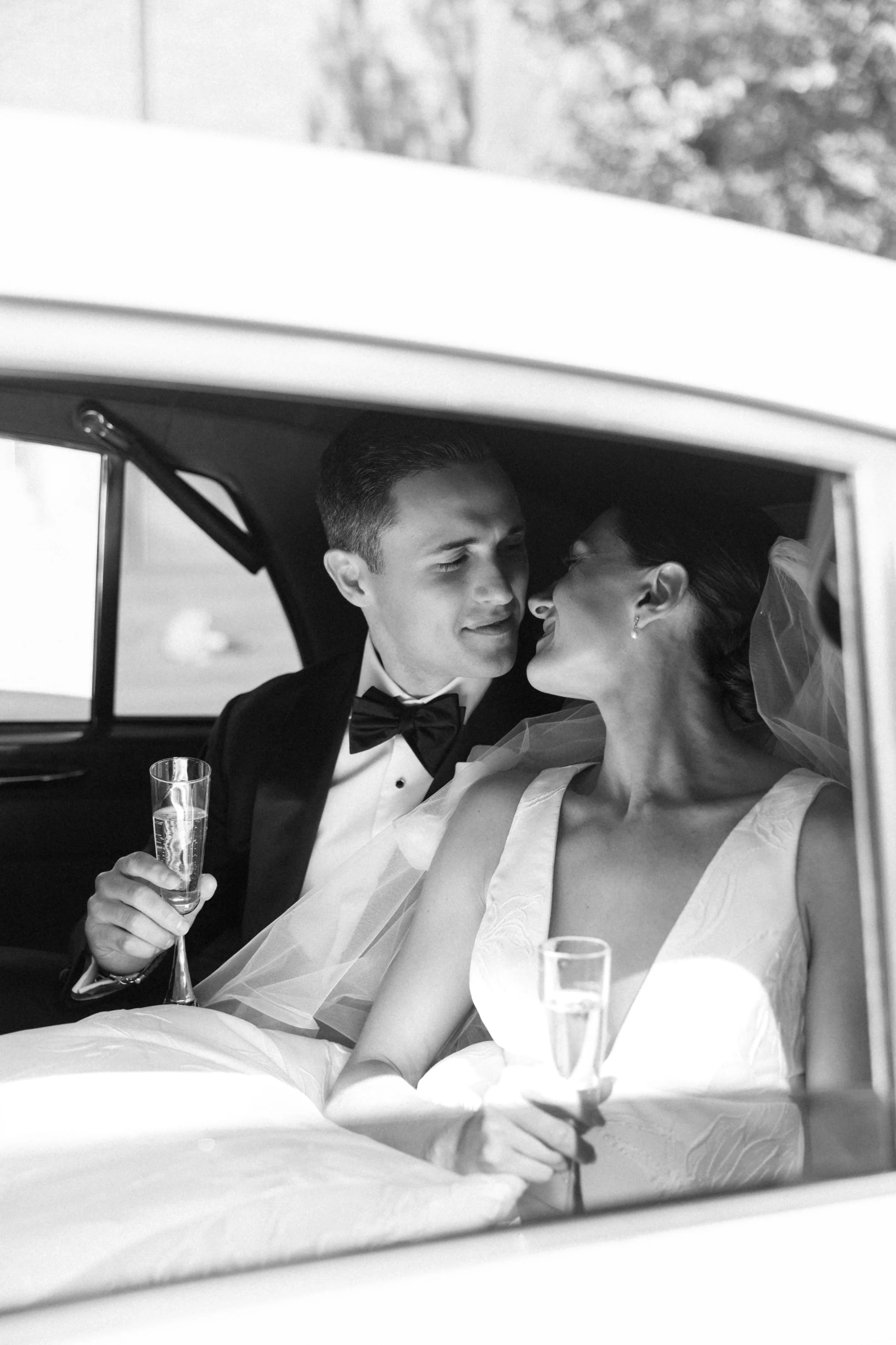 Meghan-Matt-Wedding-Favs-by-Lizzie-Burger-Photo-92.jpg