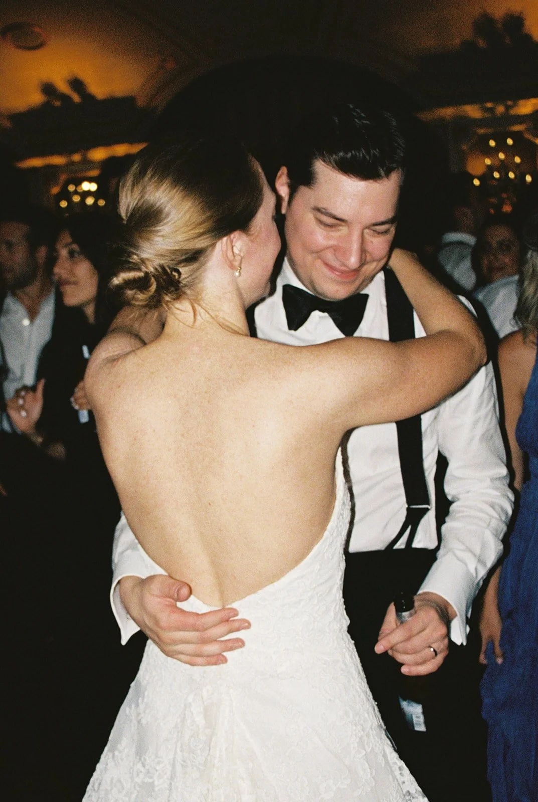 StRegis-NewYork-Wedding-3596.JPG