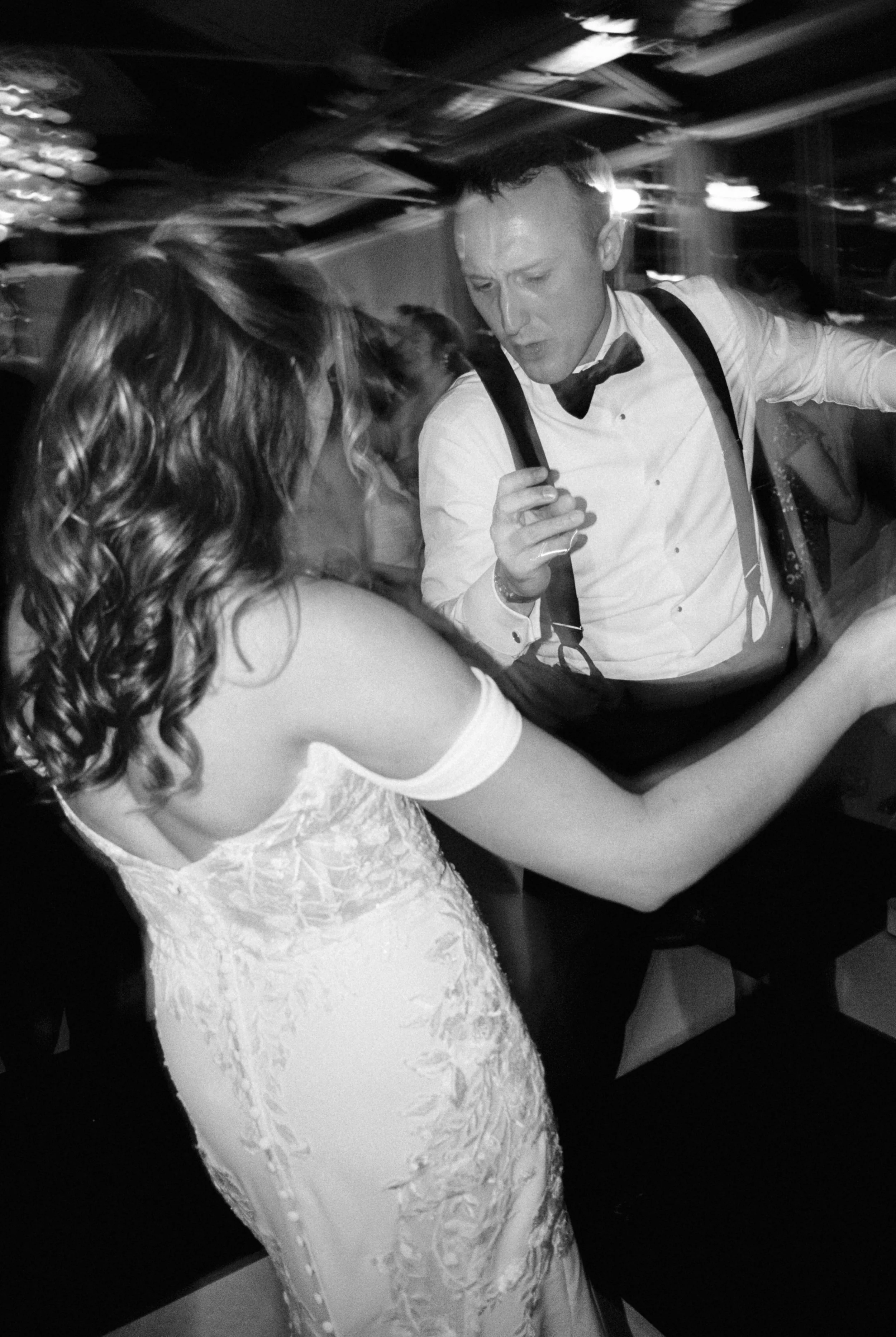 Catherine-David-Wedding-Film-by-Lizzie-Burger-Photo-62.jpg