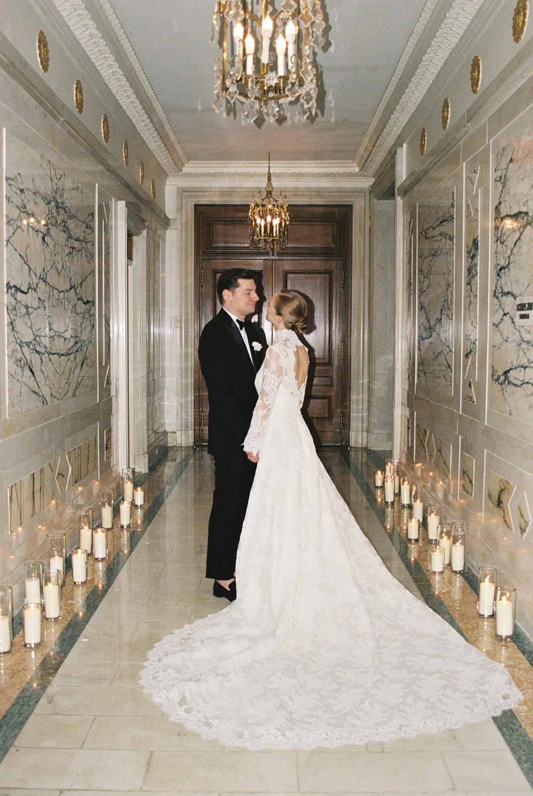 StRegis-NewYork-Wedding-3587.JPG
