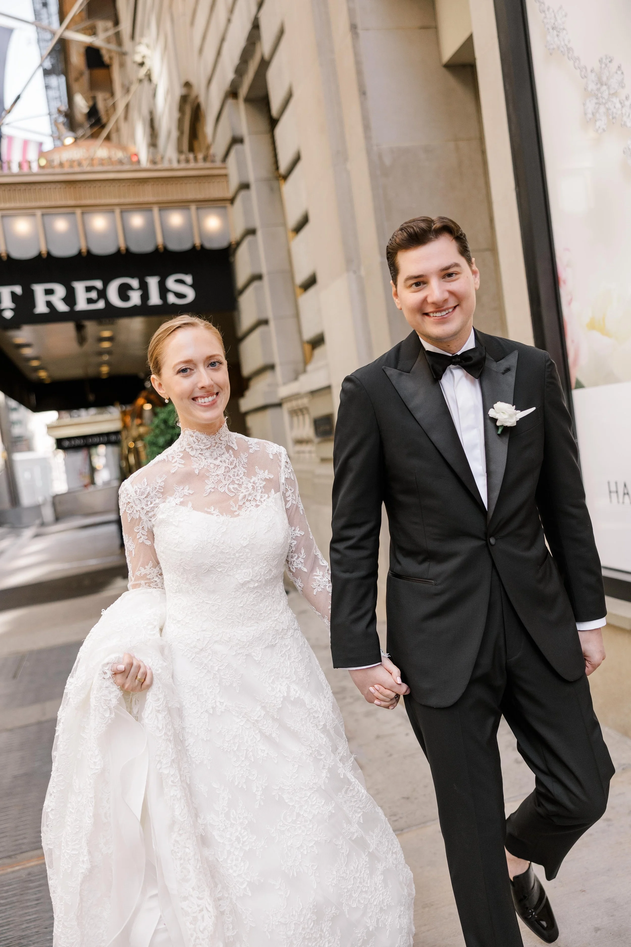StRegisNewYork-Wedding-by-Lizzie-Burger-Photo-3.jpg