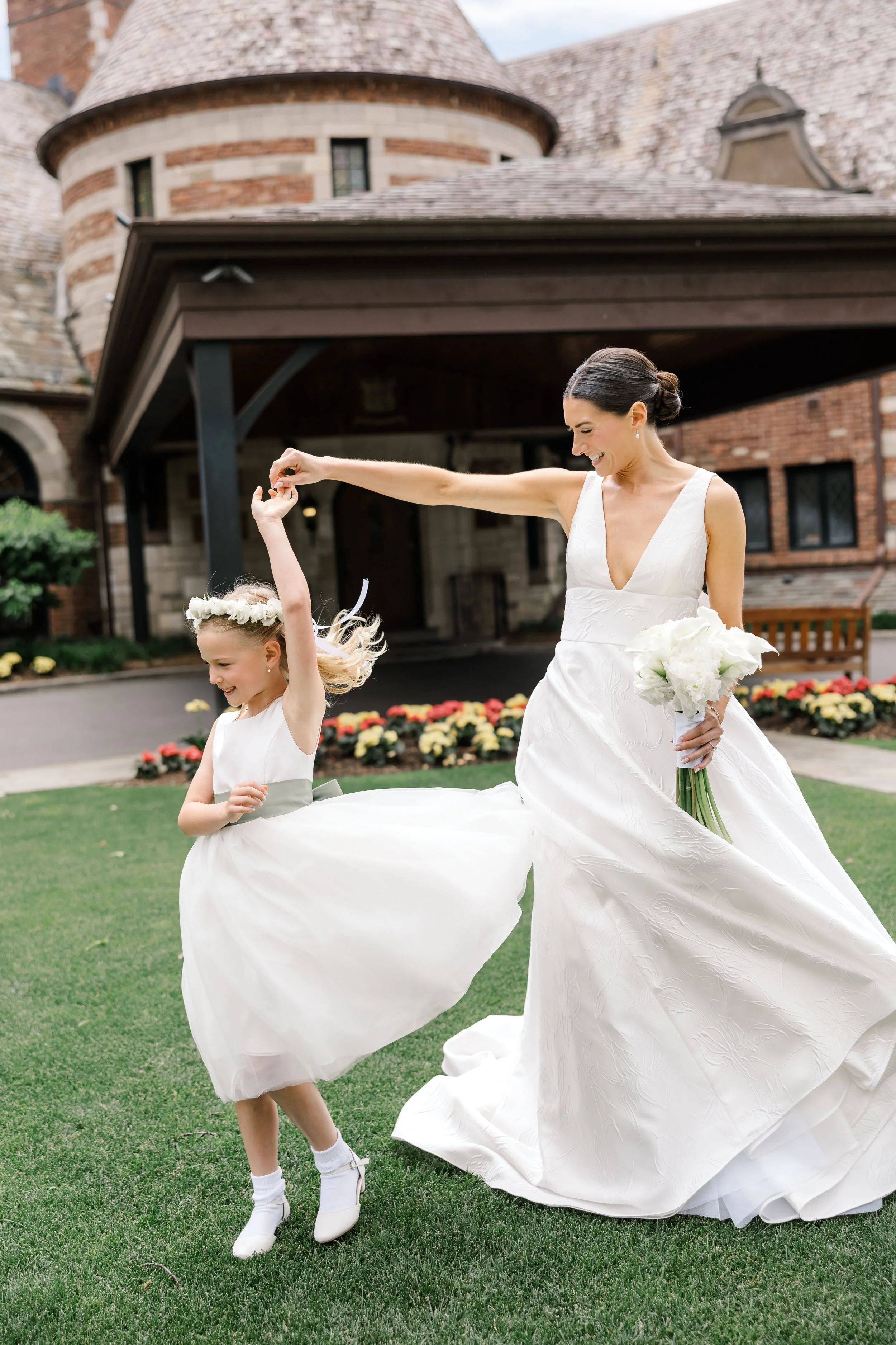 Meghan-Matt-Wedding-Favs-by-Lizzie-Burger-Photo-55.jpg