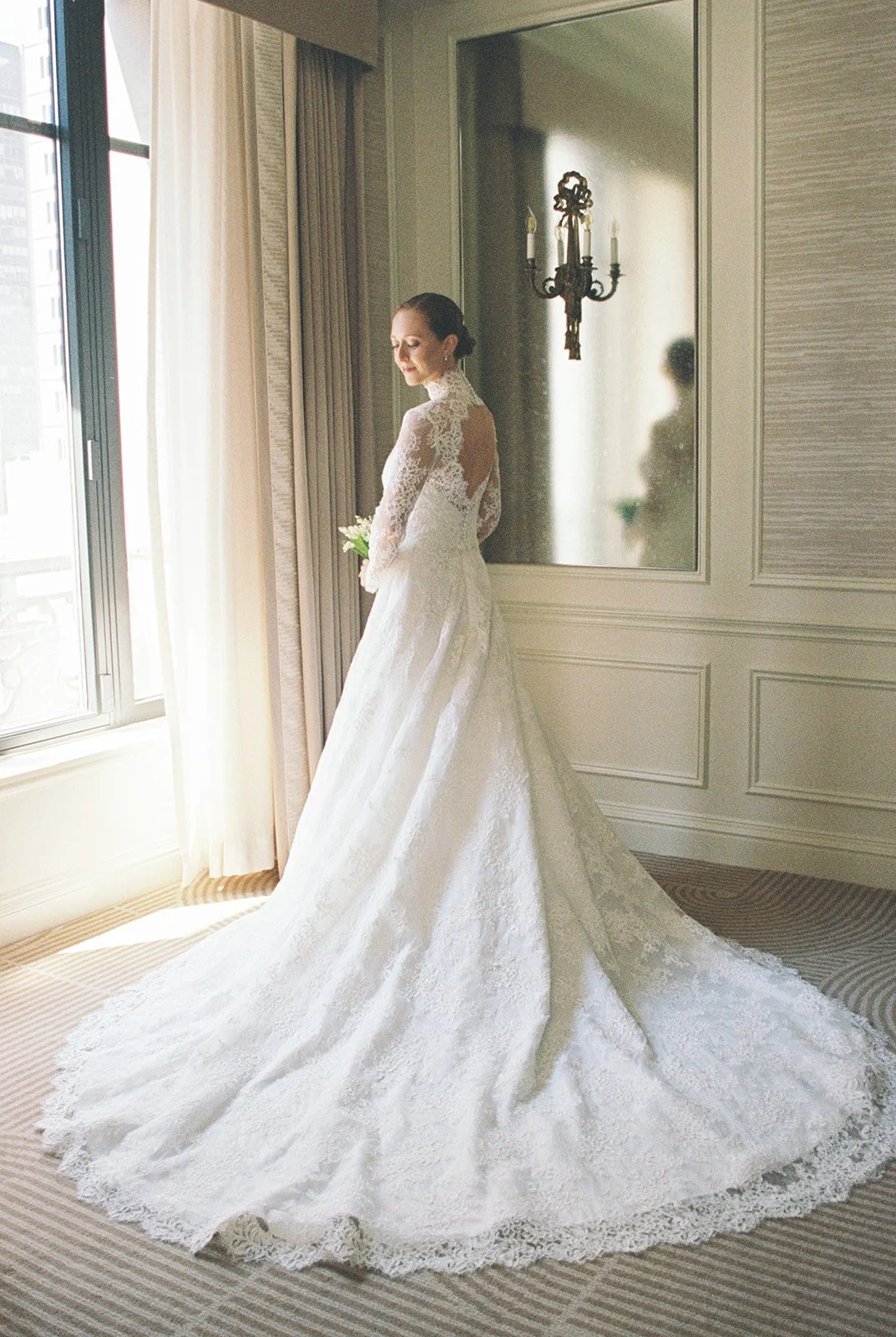 StRegis-NewYork-Wedding-3586.JPG