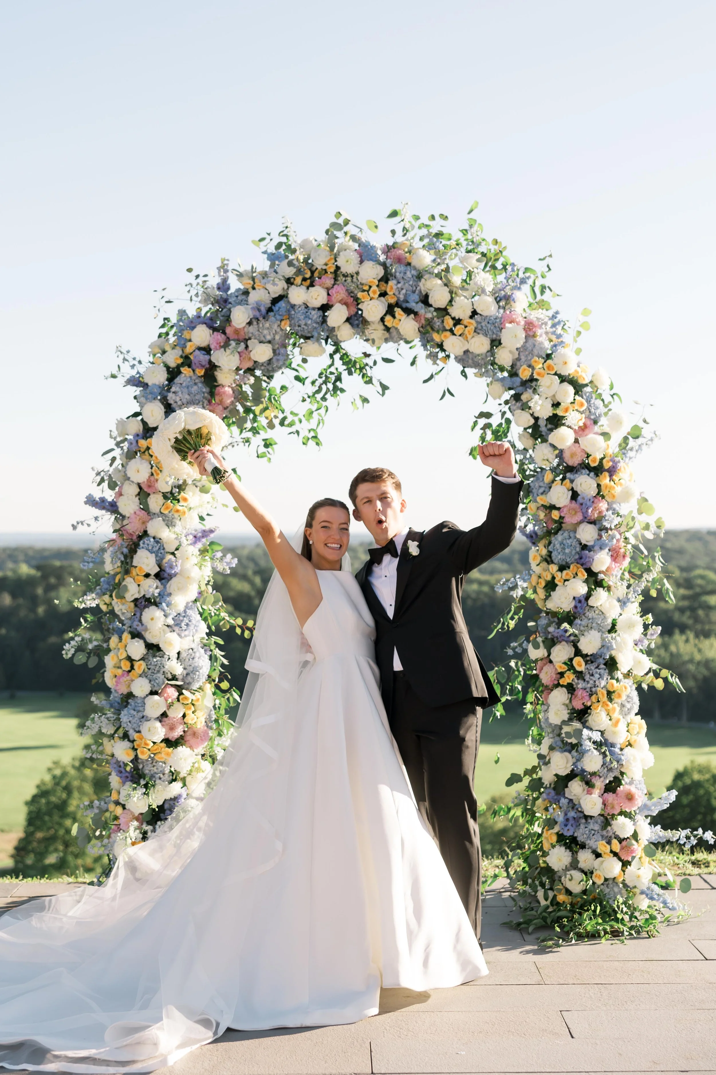 Morgan-Brooks-Wedding-Favs-by-Lizzie-Burger-Photo-93.jpg