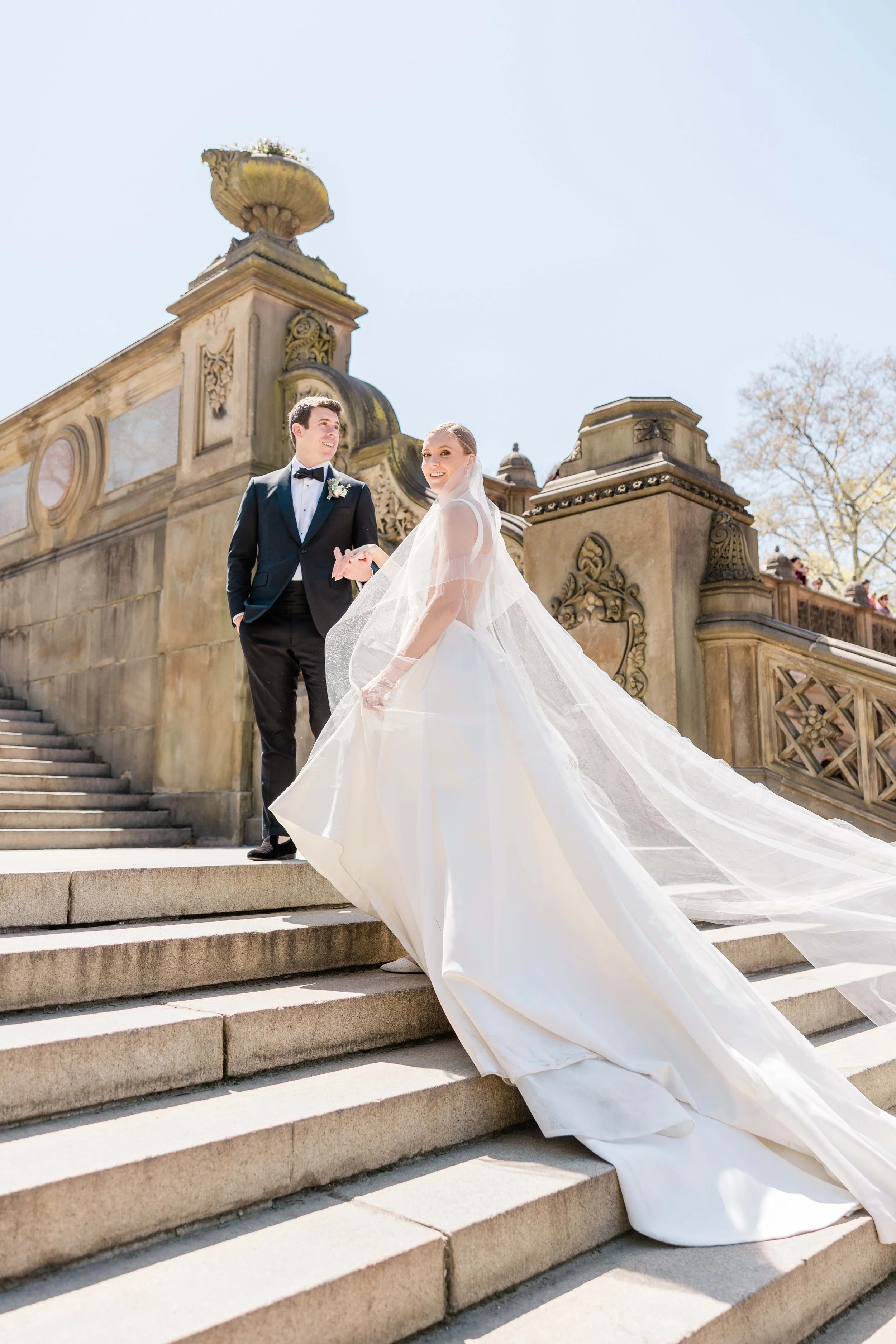 Samantha-Jack-Weddings-Favs-By-Lizzie-Burger-Photo-53.jpg