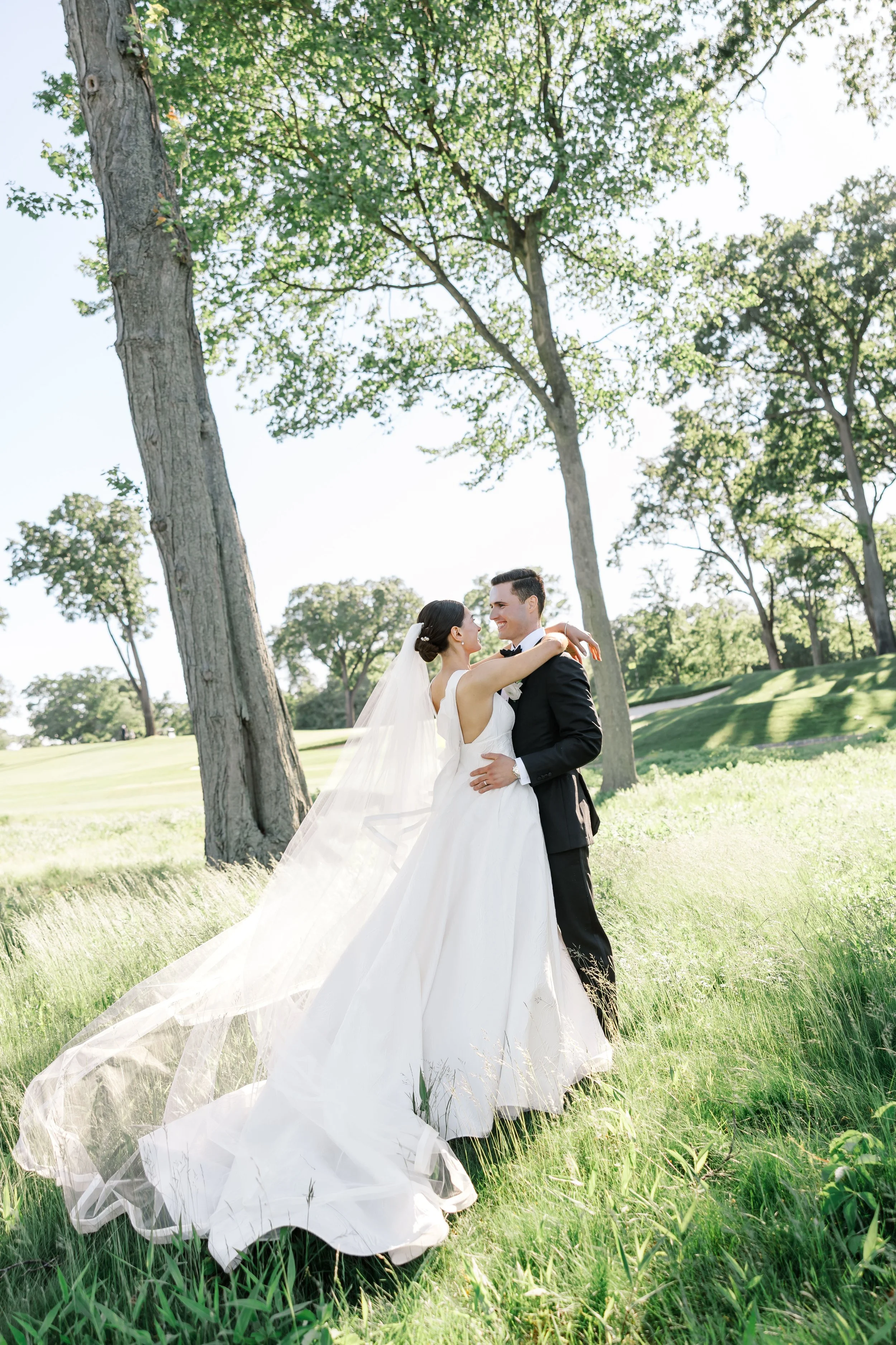 Meghan-Matt-Wedding-Favs-by-Lizzie-Burger-Photo-114.jpg