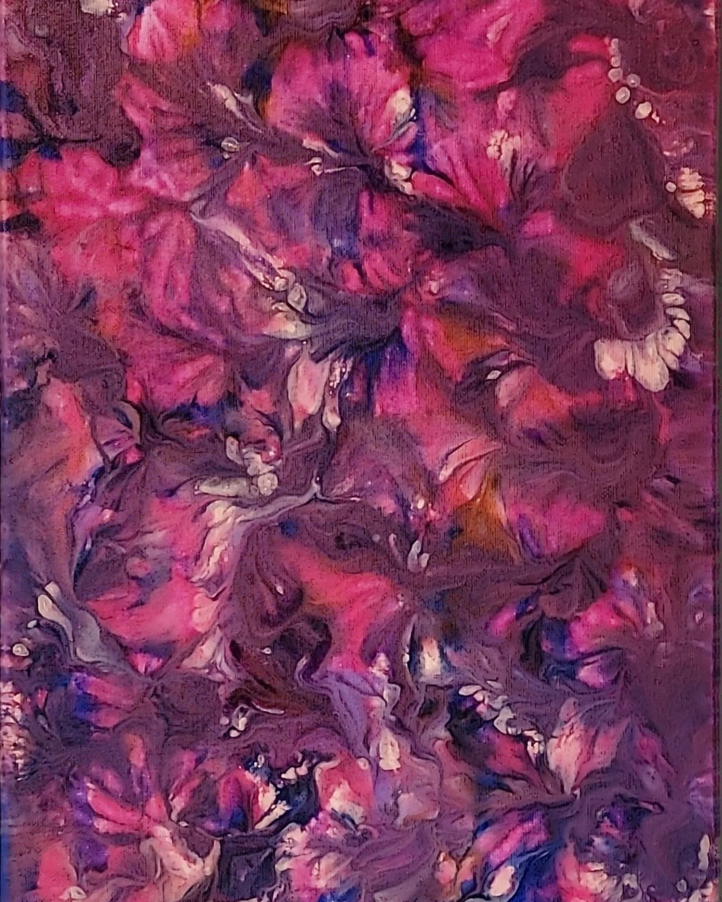 Craft Night- Balloon smash