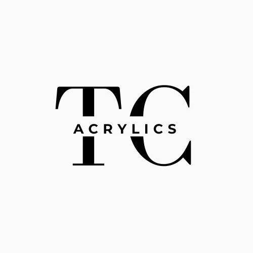 TC Acrylics 