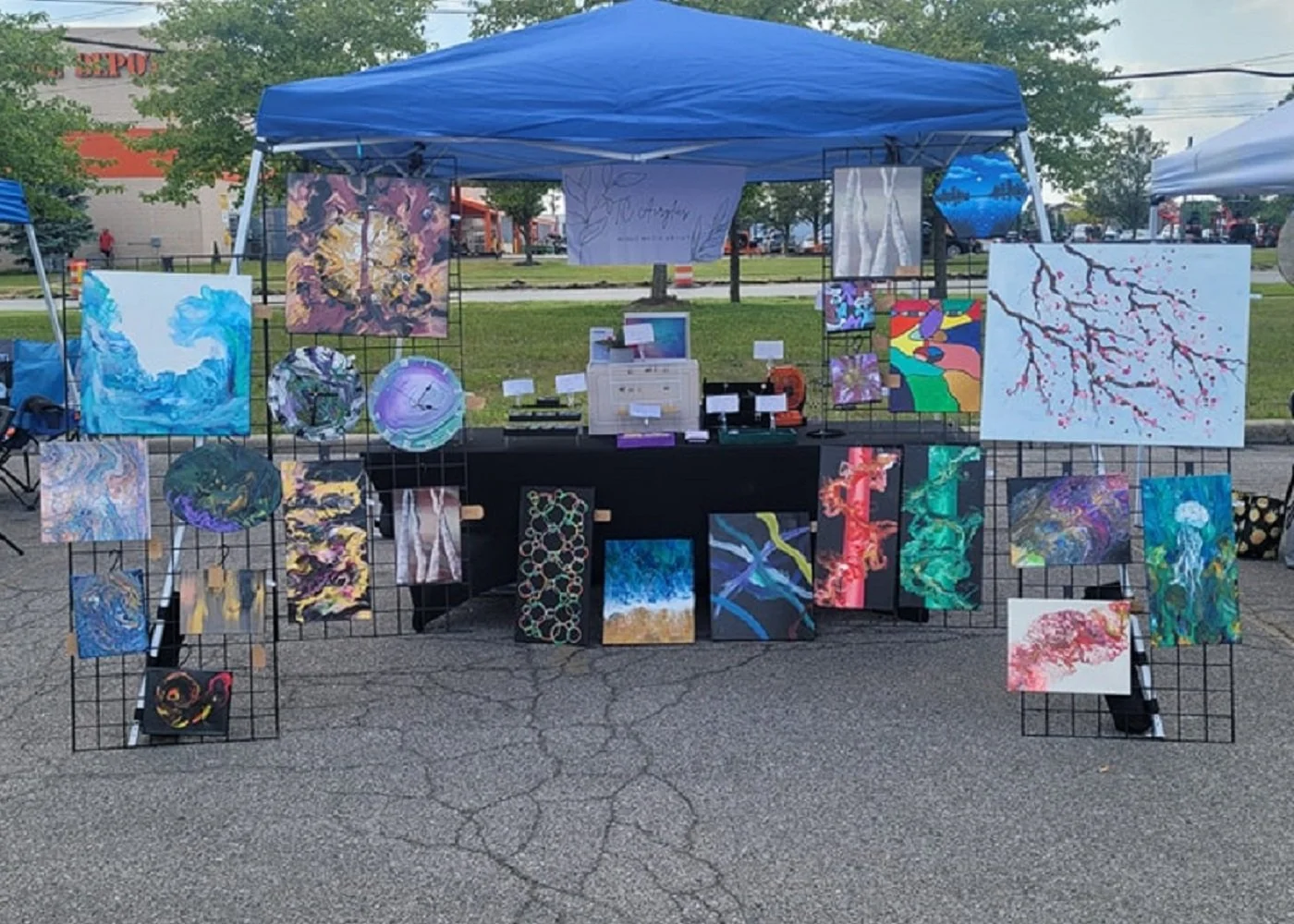 TCAcrylicsBooth.jpg