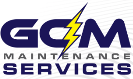 GCM Maintenance Services