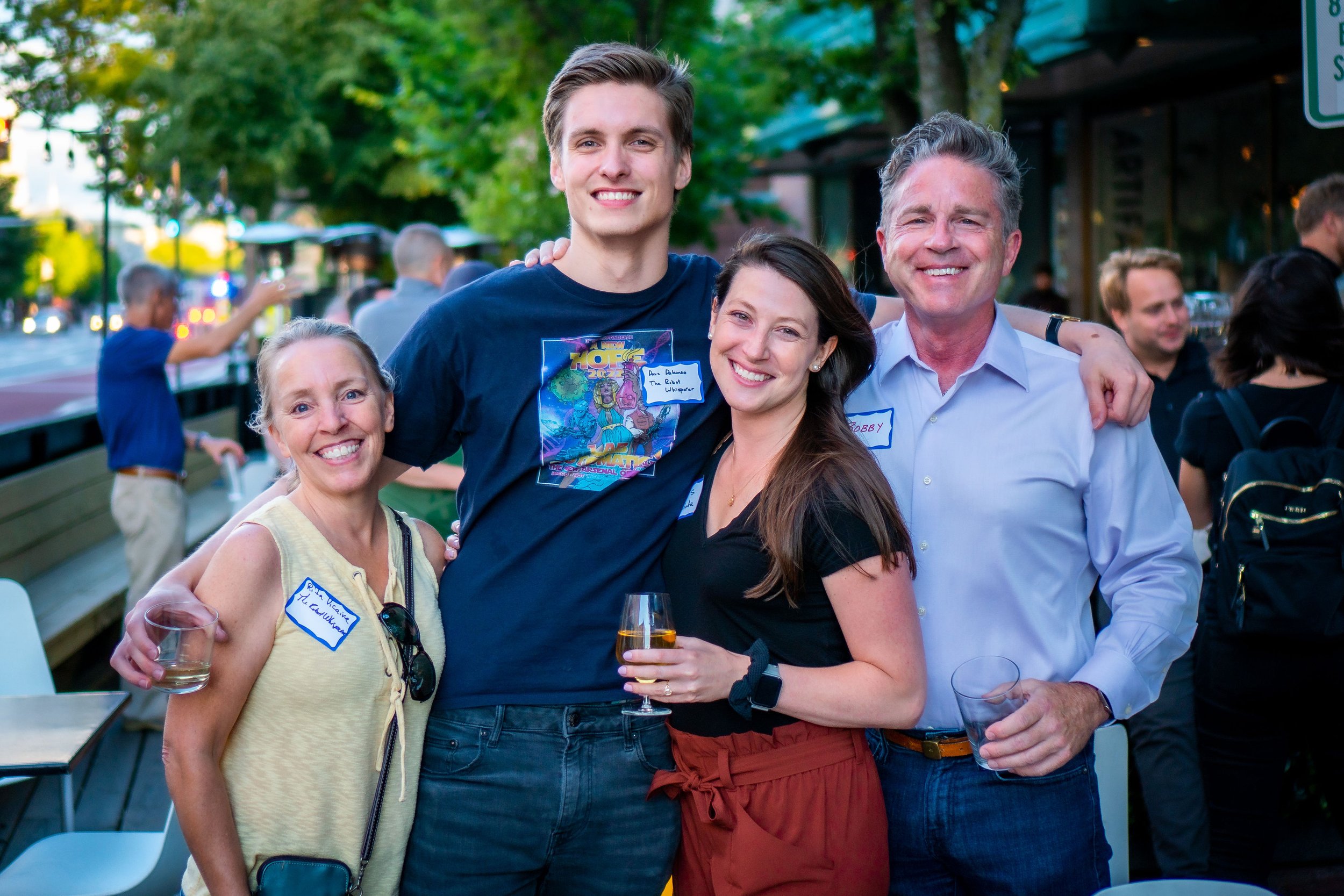 ArtifactCiderNetworking-36.jpg