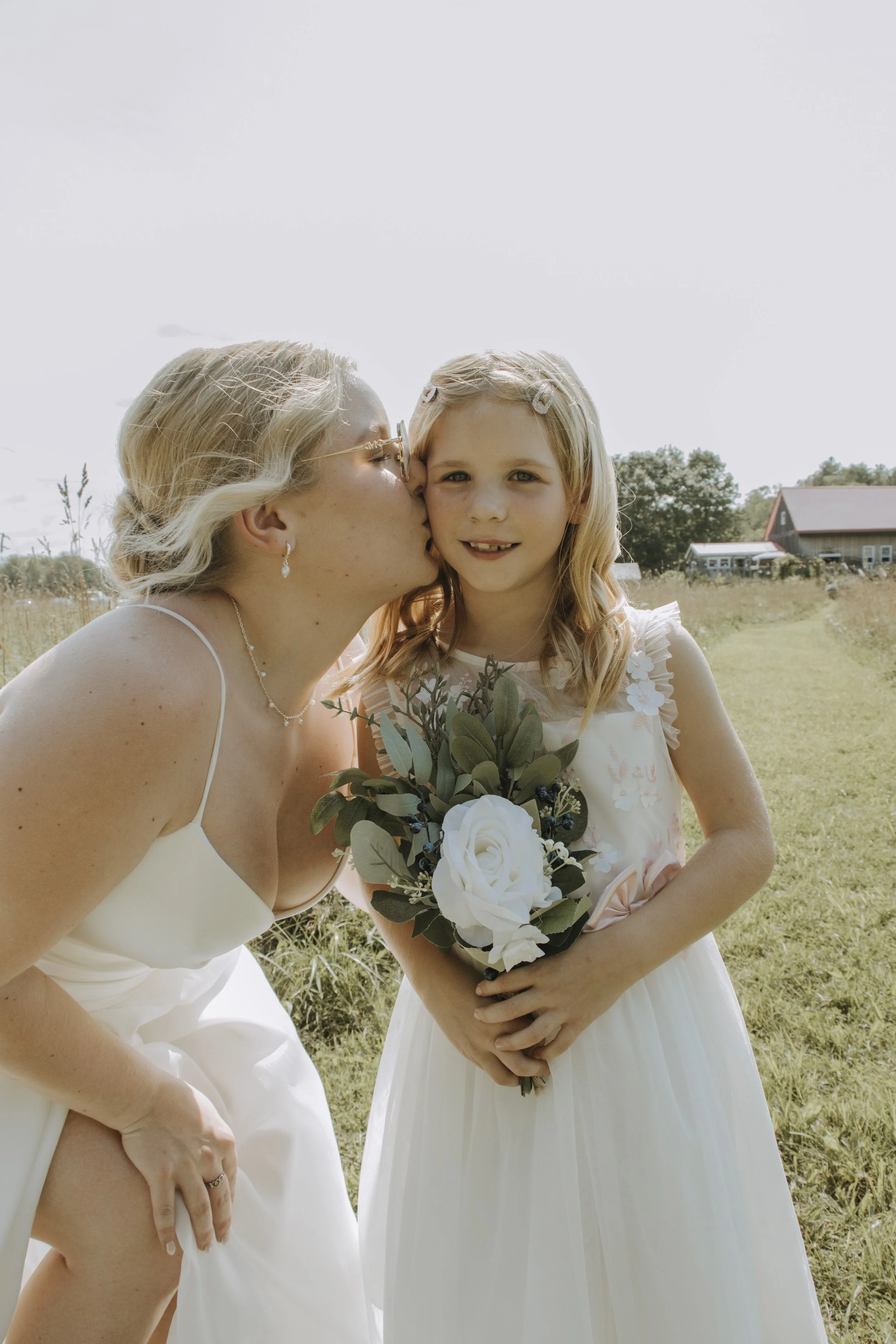 Connor&Emily - Finals-387.jpg