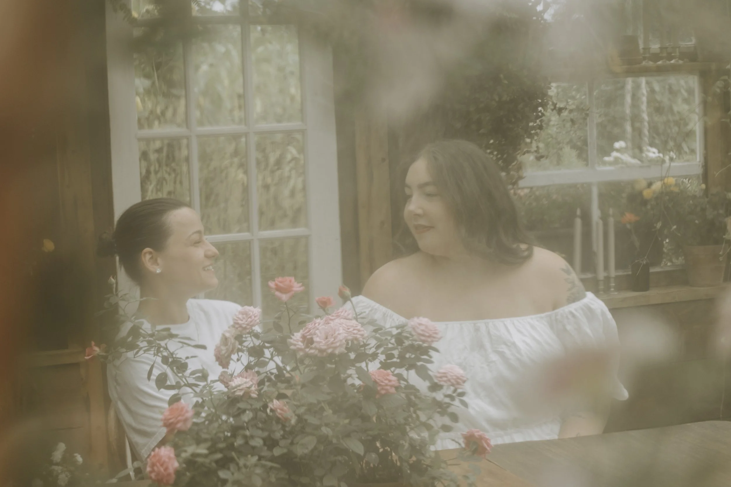 Kyla & Wave - Sept 1st-9.jpg