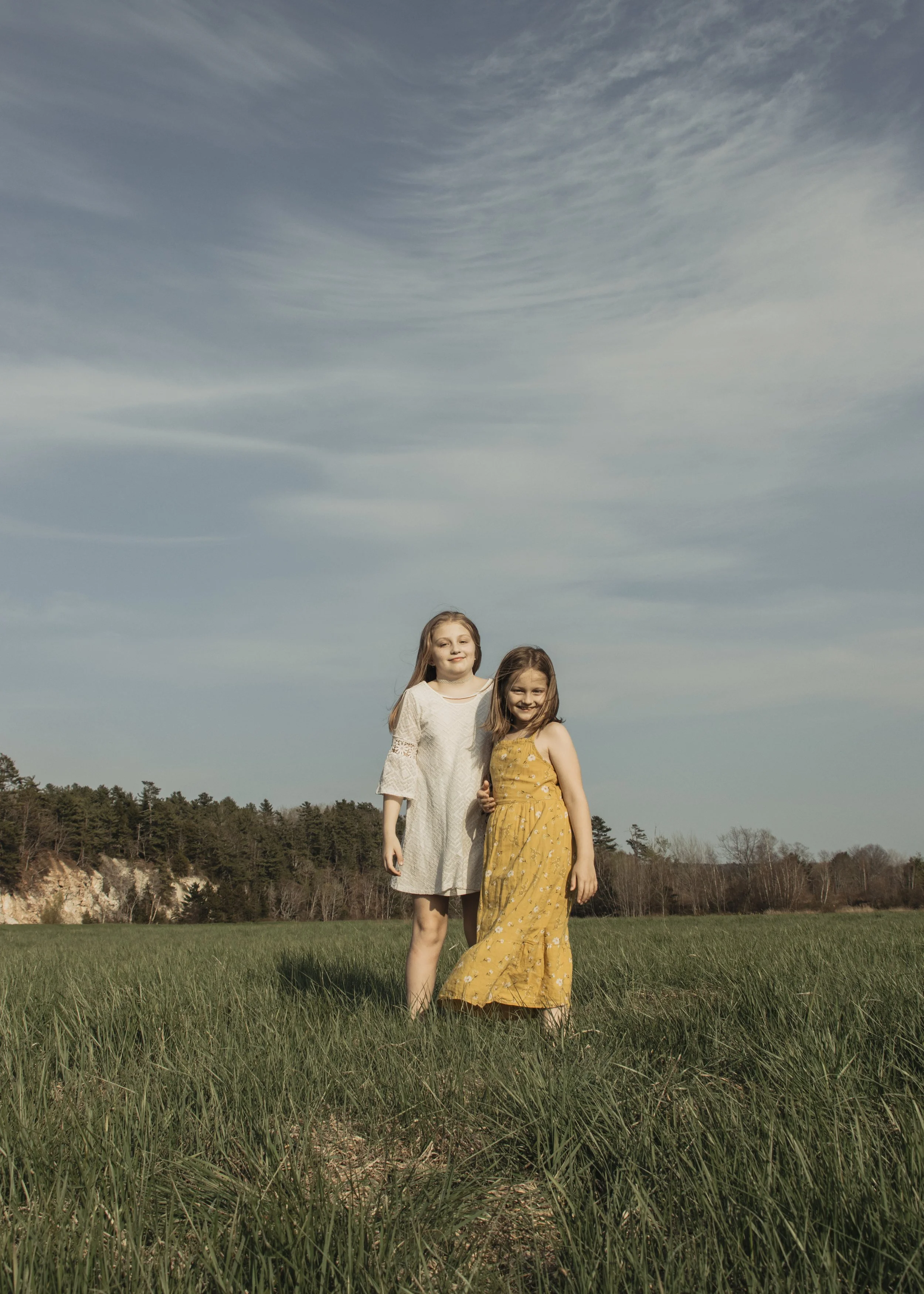 Sophie &b Piper - May '23-25.jpg