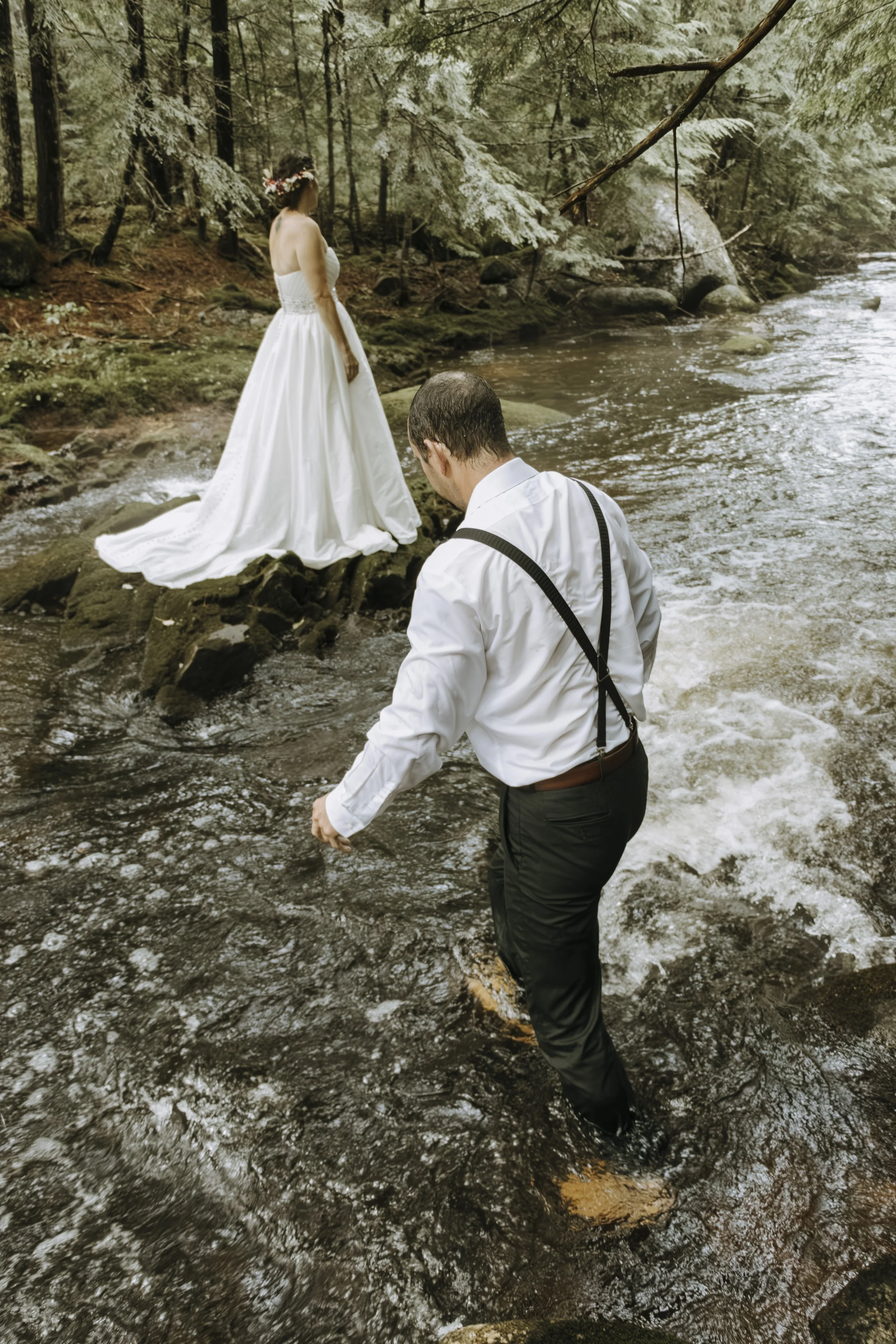 Jennifer C - Vow Renewal Finals-46.jpg