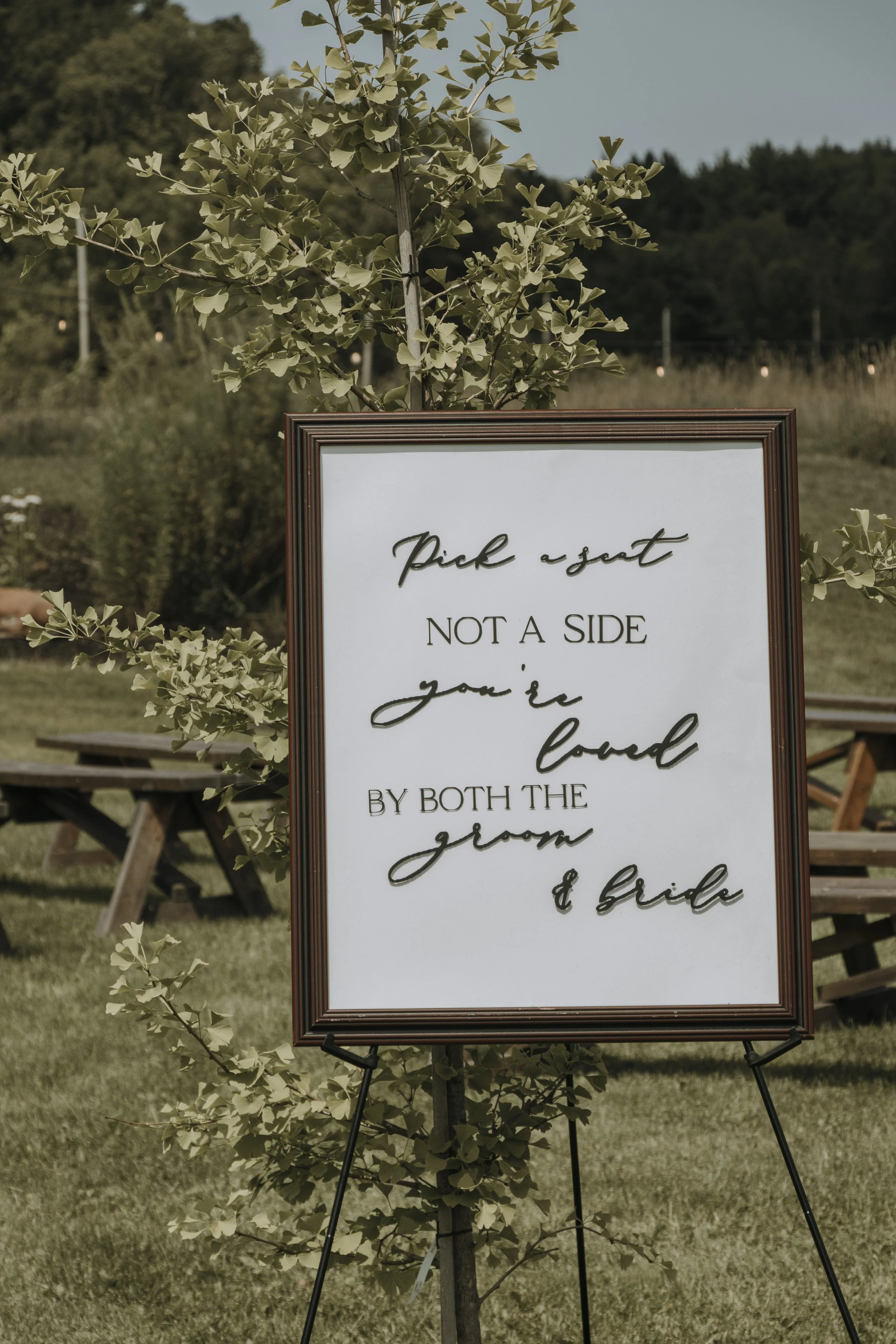 Connor&Emily - Finals-236.jpg