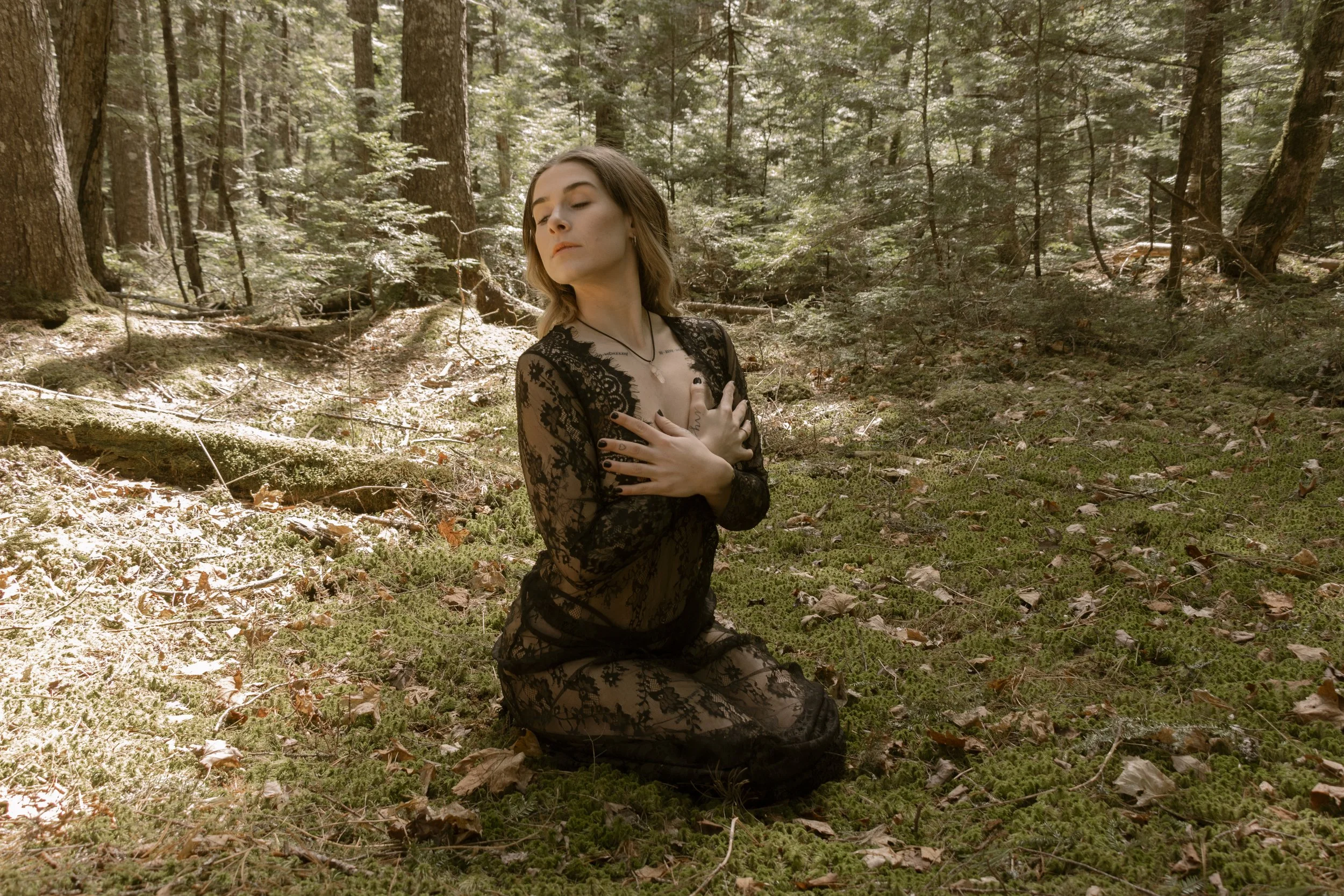 Jessica B. - Finals-10.jpg