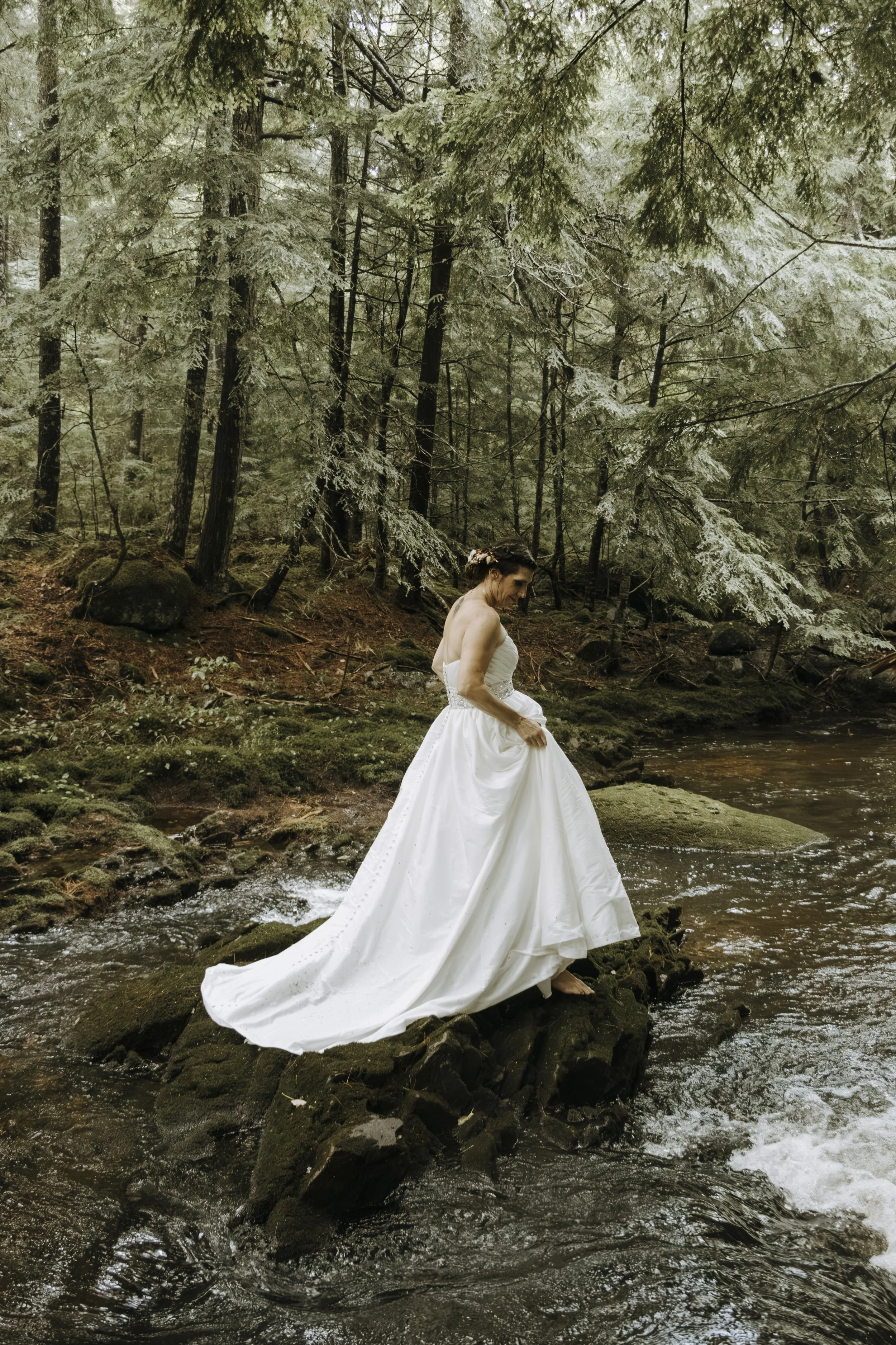 Jennifer C - Vow Renewal Finals-41.jpg